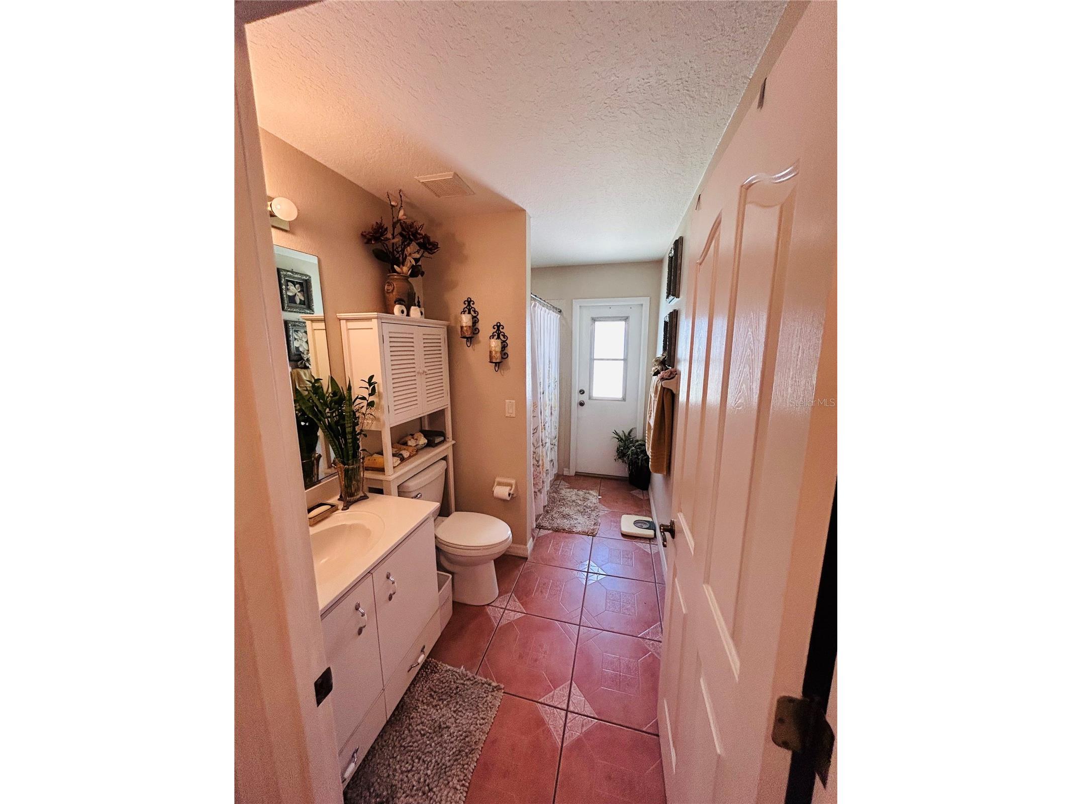13620 SW 48th Court Ocala FL 34473 O6406136 image31