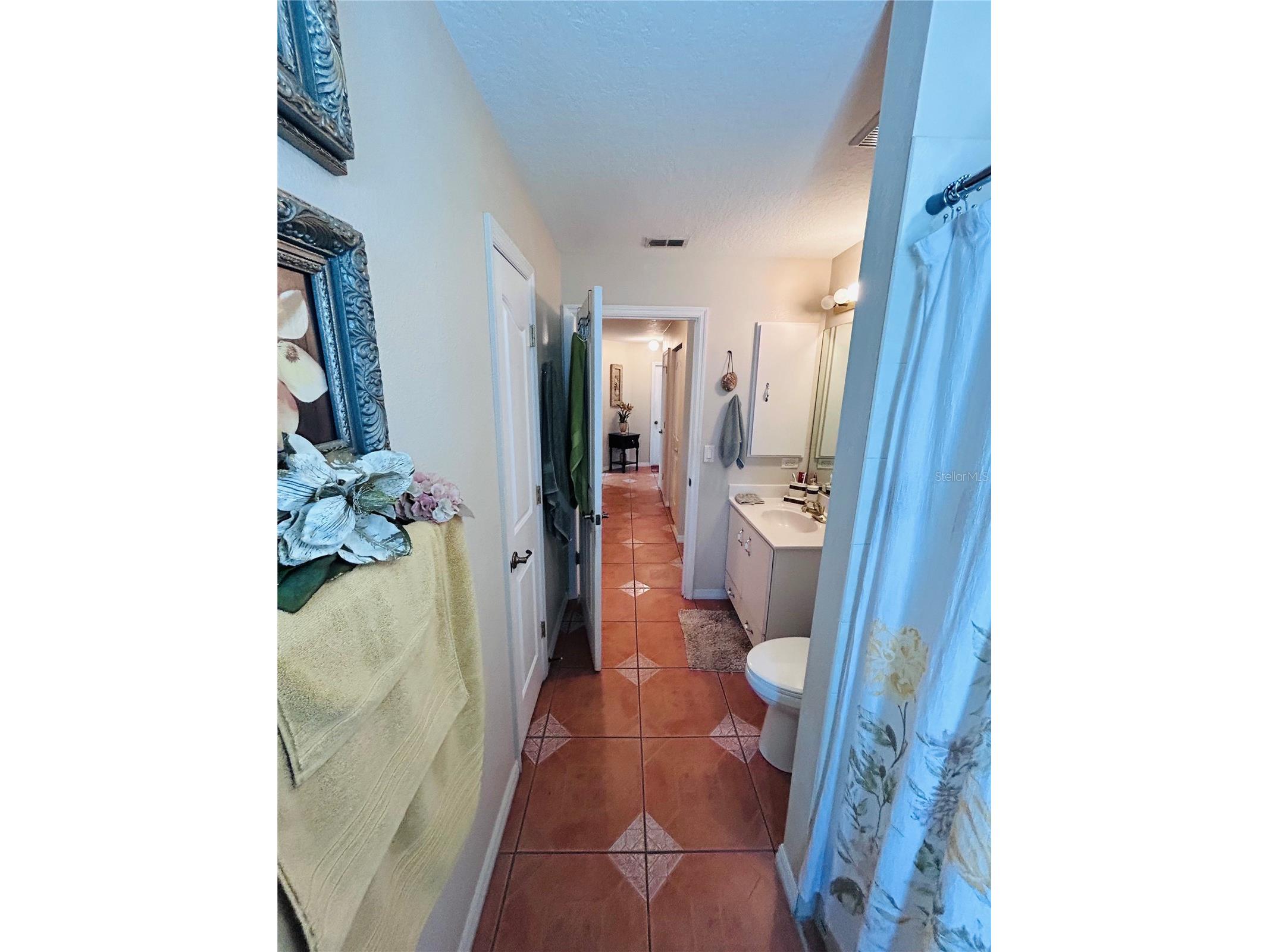 13620 SW 48th Court Ocala FL 34473 O6406136 image32