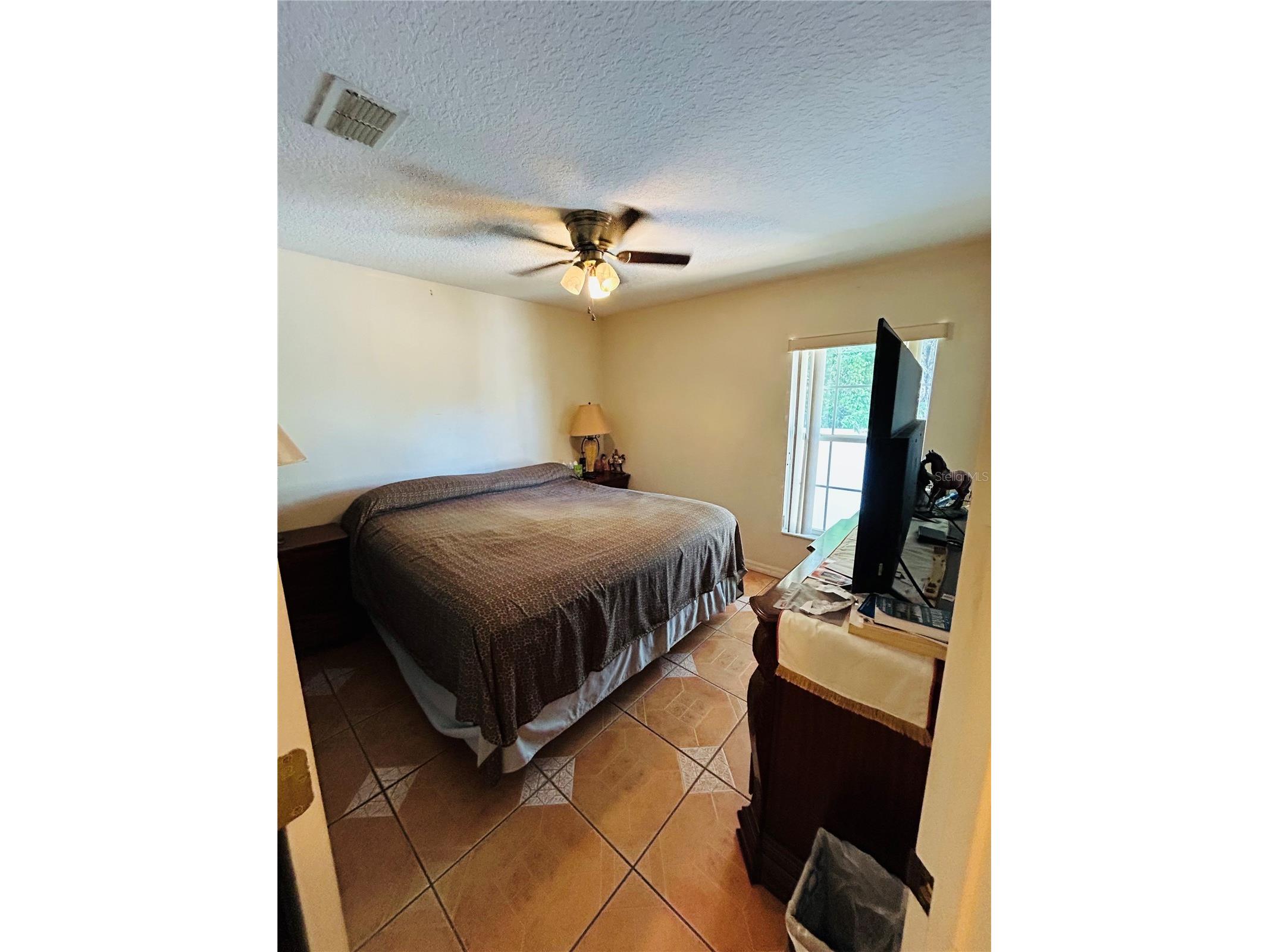 13620 SW 48th Court Ocala FL 34473 O6406136 image33
