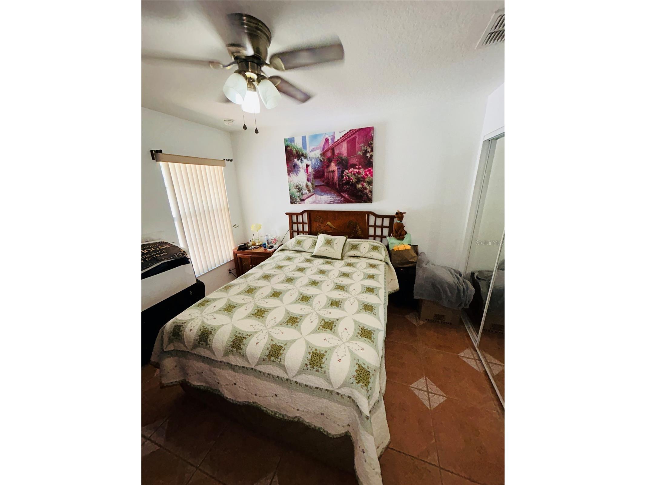 13620 SW 48th Court Ocala FL 34473 O6406136 image34