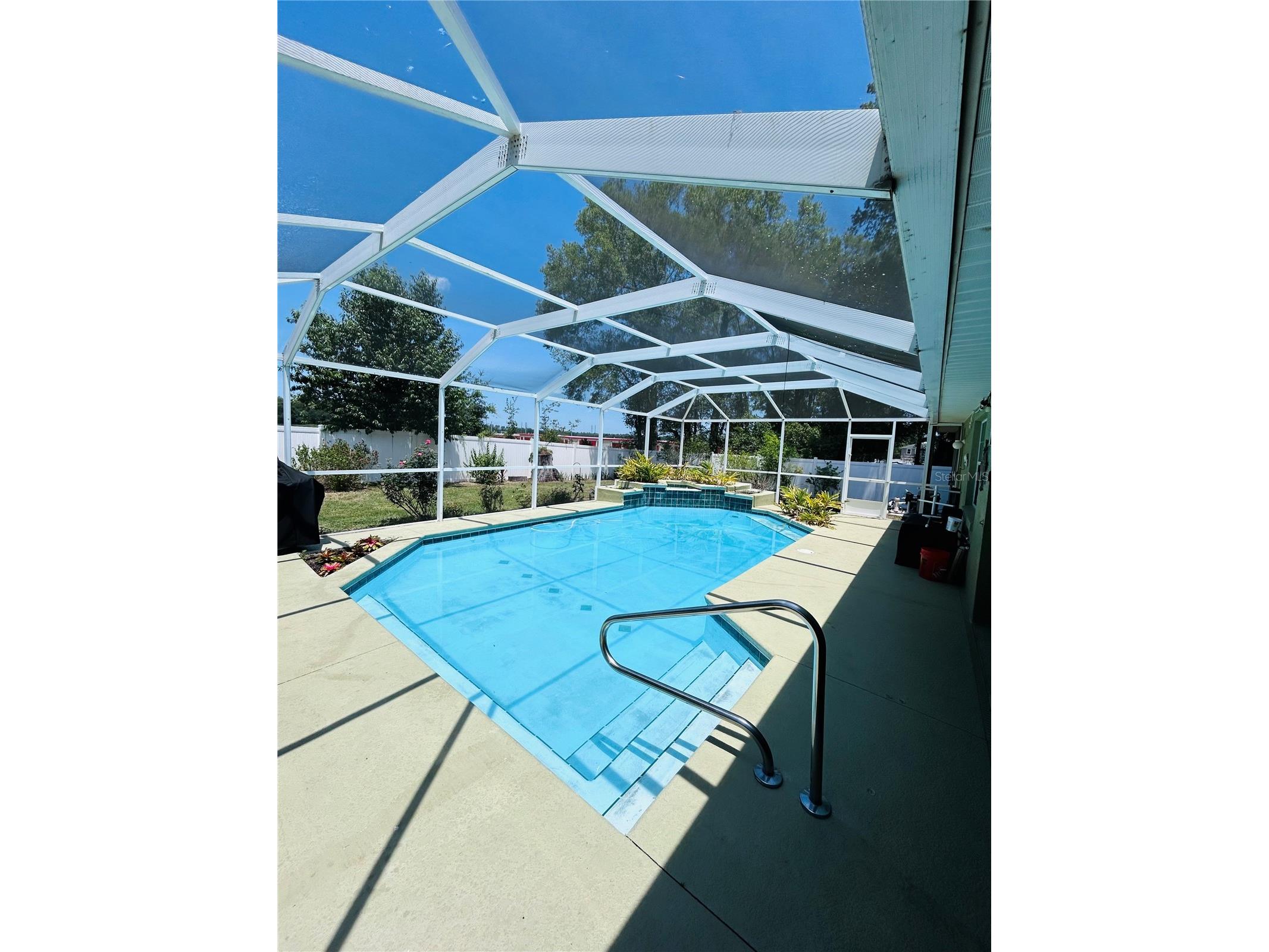 13620 SW 48th Court Ocala FL 34473 O6406136 image35