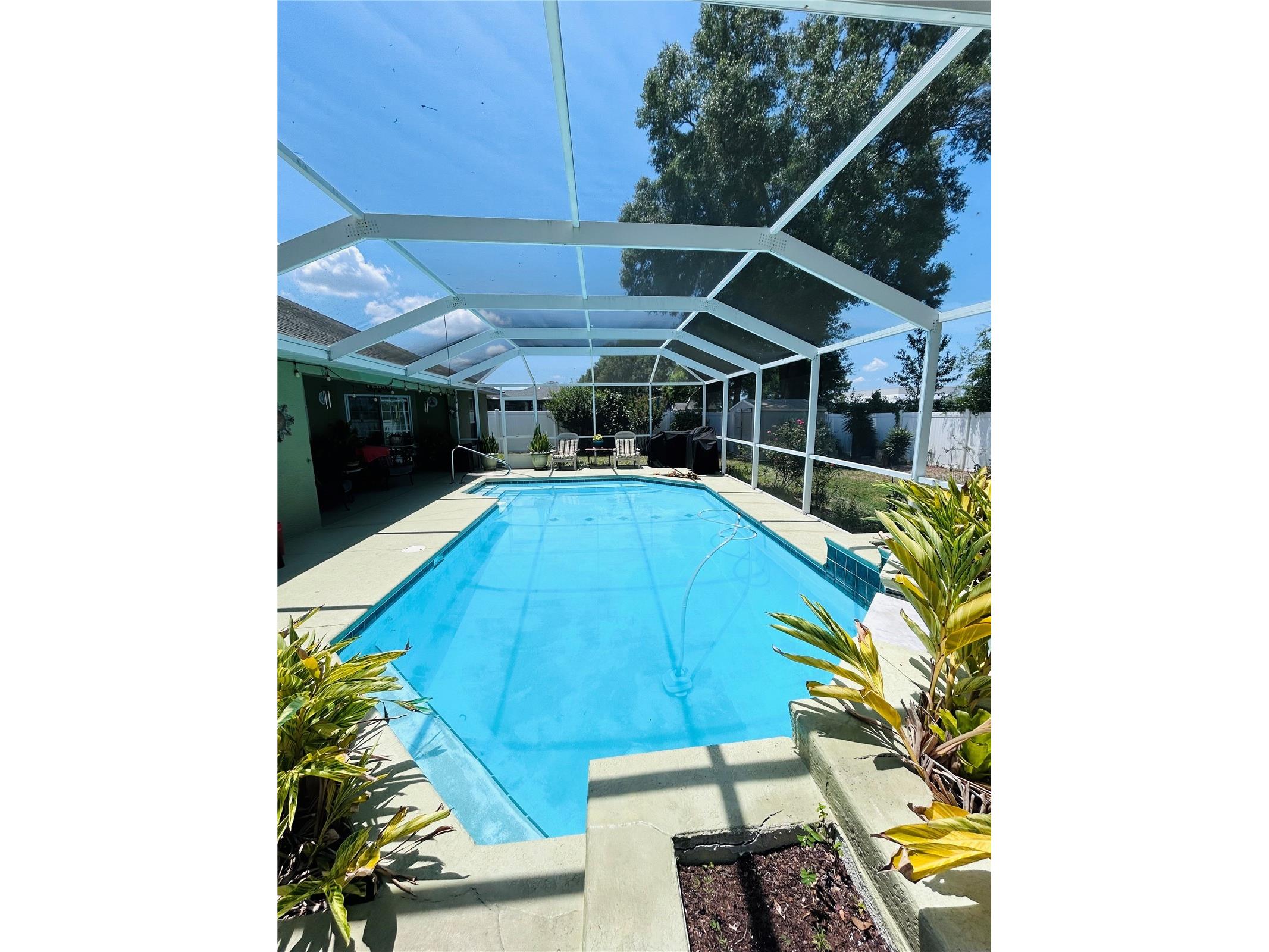 13620 SW 48th Court Ocala FL 34473 O6406136 image36