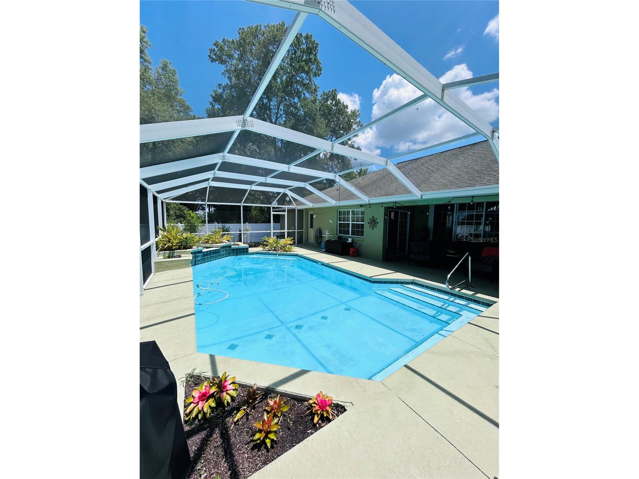 13620 SW 48th Court Ocala FL 34473 O6406136 image37