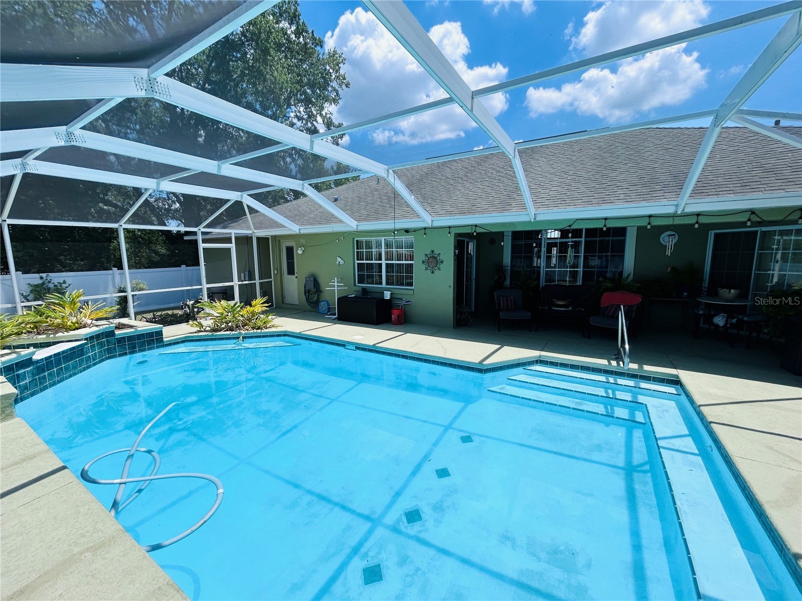 13620 SW 48th Court Ocala FL 34473 O6406136 image38