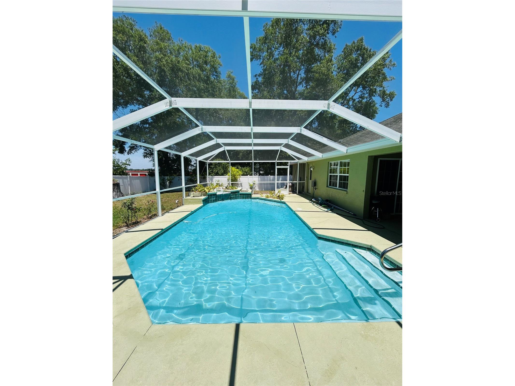 13620 SW 48th Court Ocala FL 34473 O6406136 image39