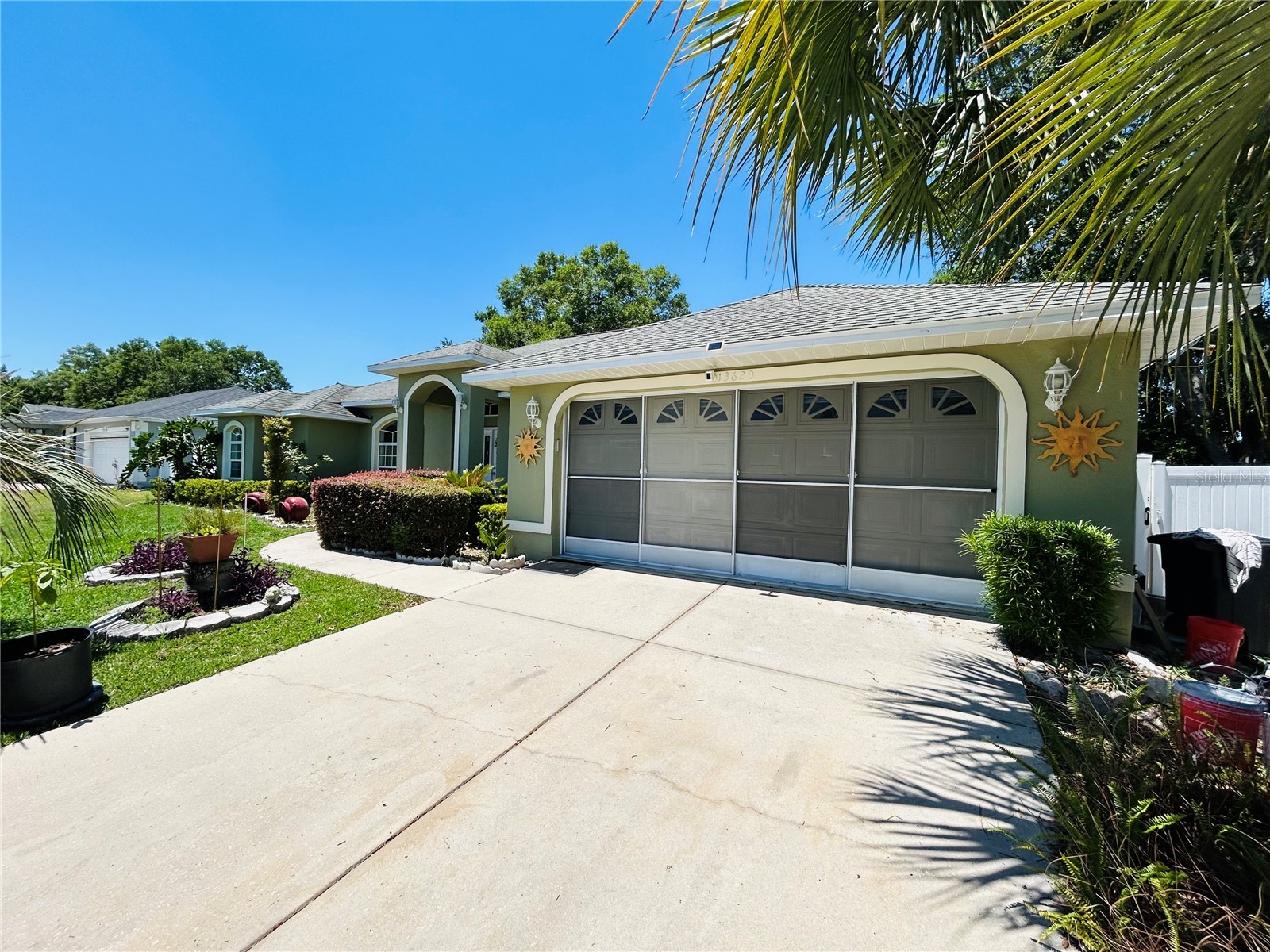 13620 SW 48th Court Ocala FL 34473 O6406136 image4