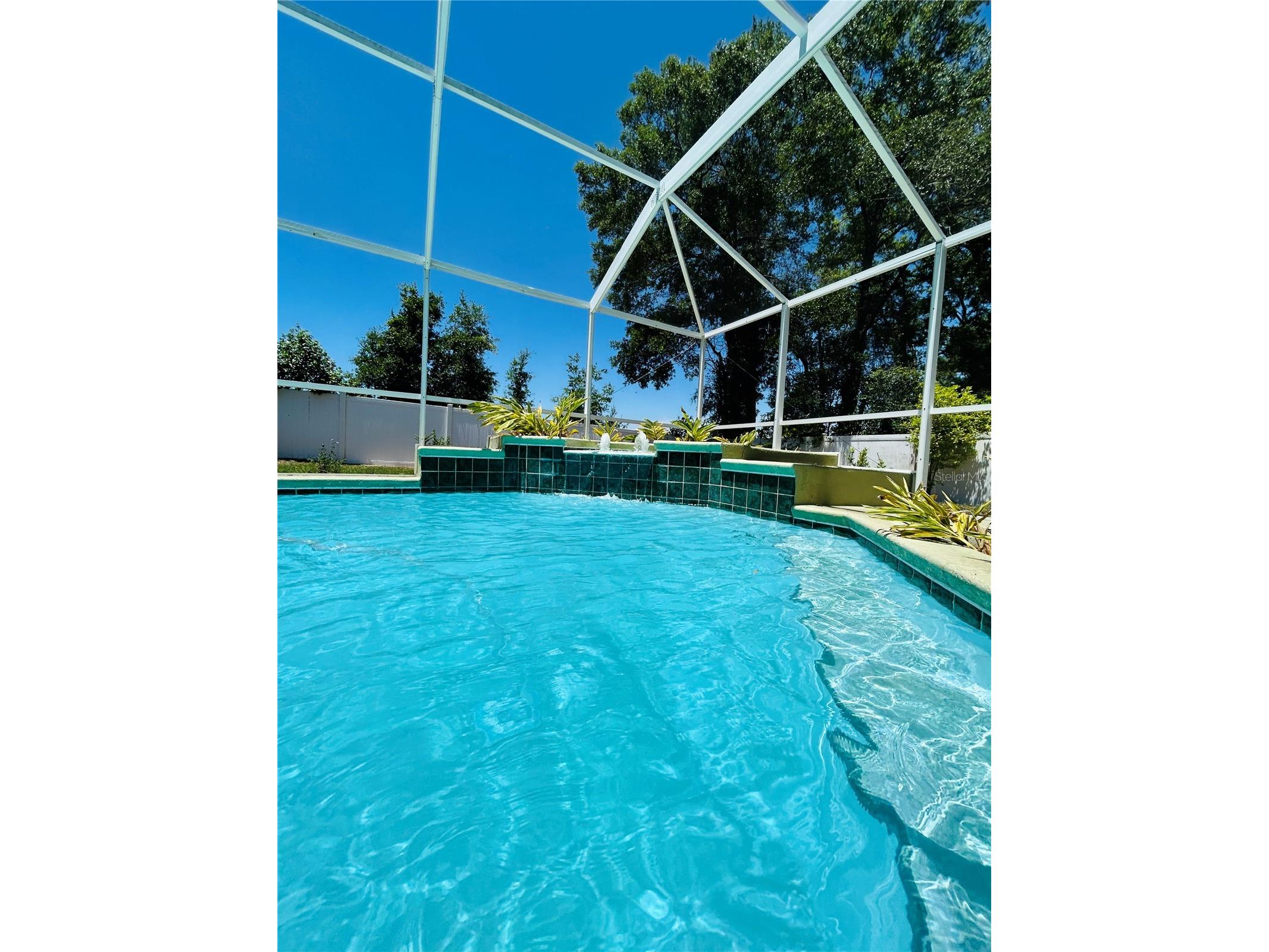 13620 SW 48th Court Ocala FL 34473 O6406136 image40