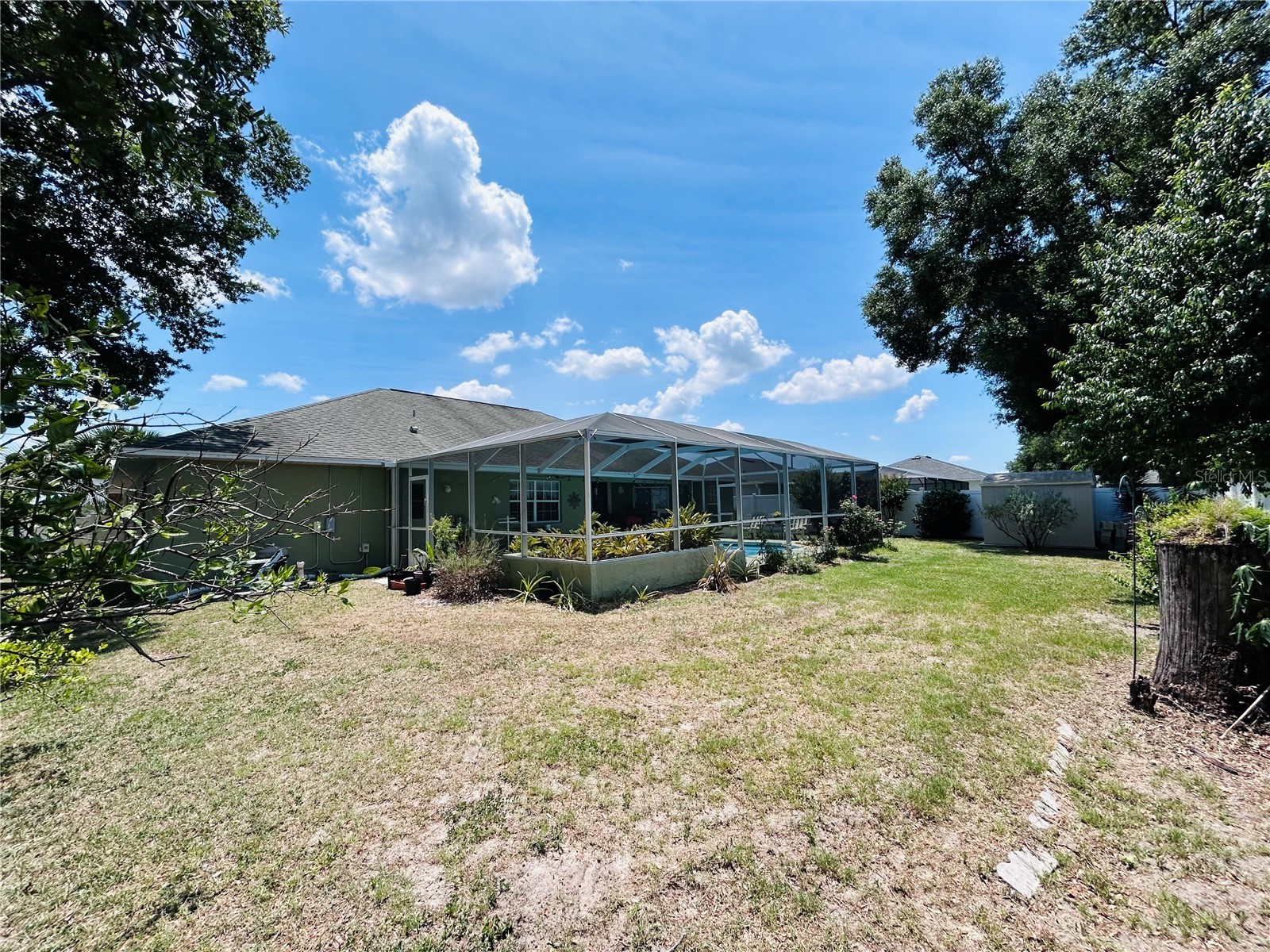 13620 SW 48th Court Ocala FL 34473 O6406136 image41