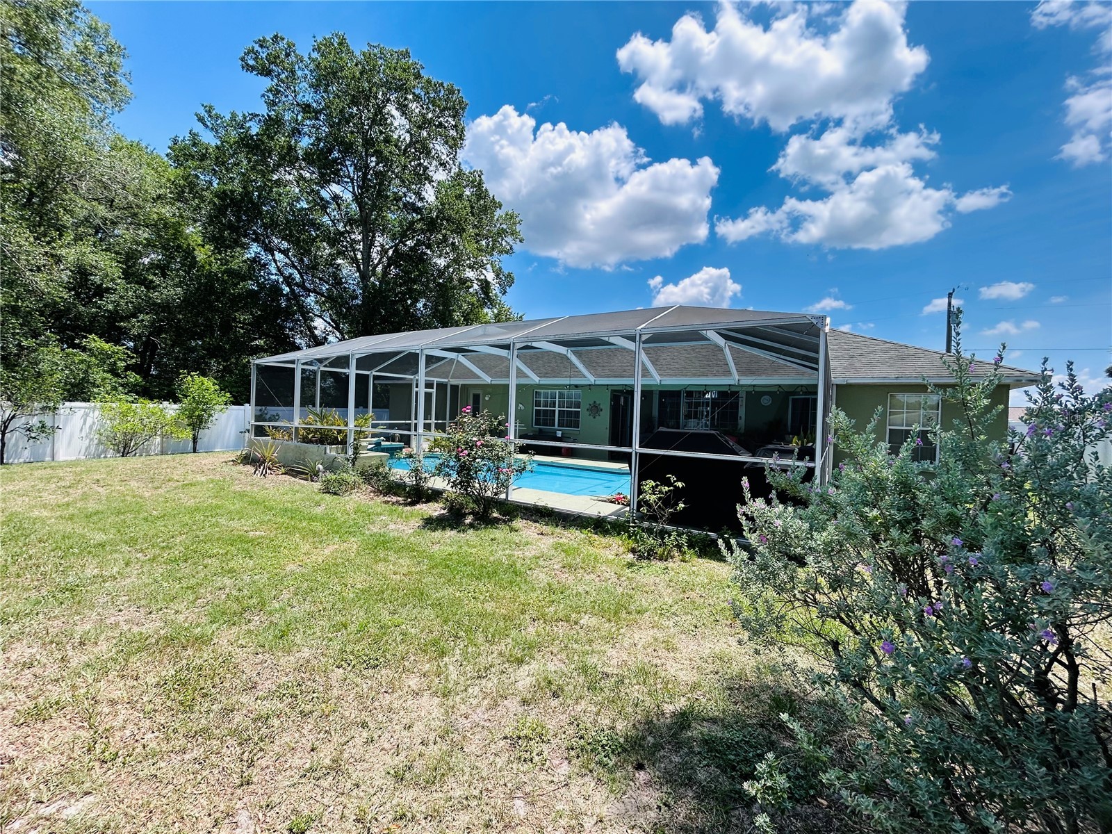 13620 SW 48th Court Ocala FL 34473 O6406136 image42