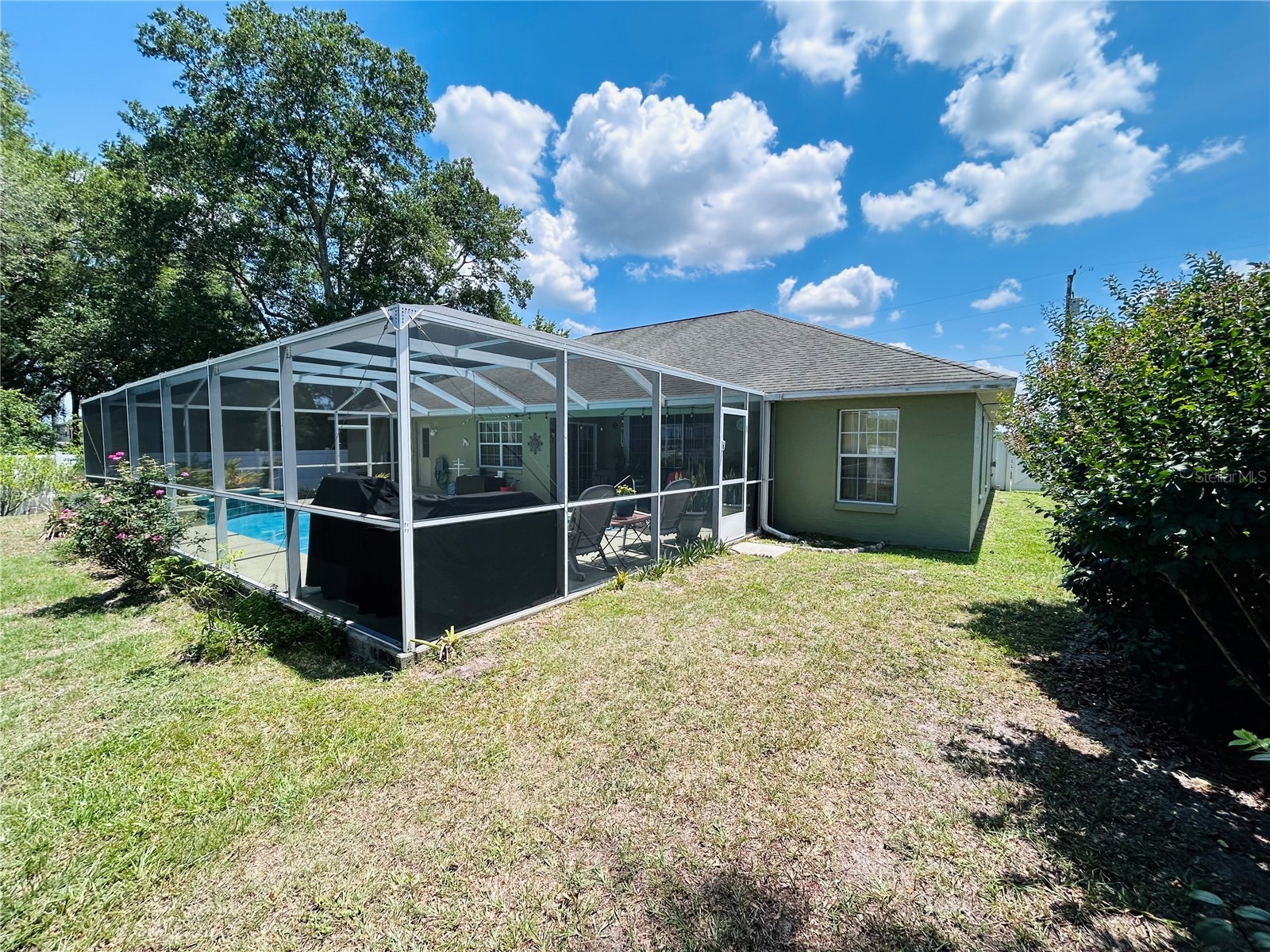 13620 SW 48th Court Ocala FL 34473 O6406136 image43