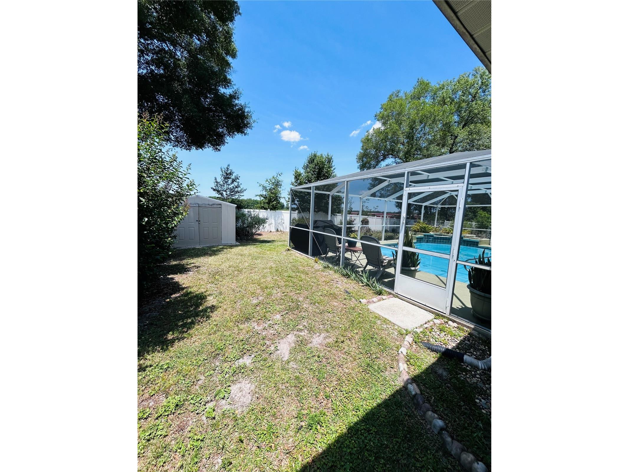 13620 SW 48th Court Ocala FL 34473 O6406136 image44