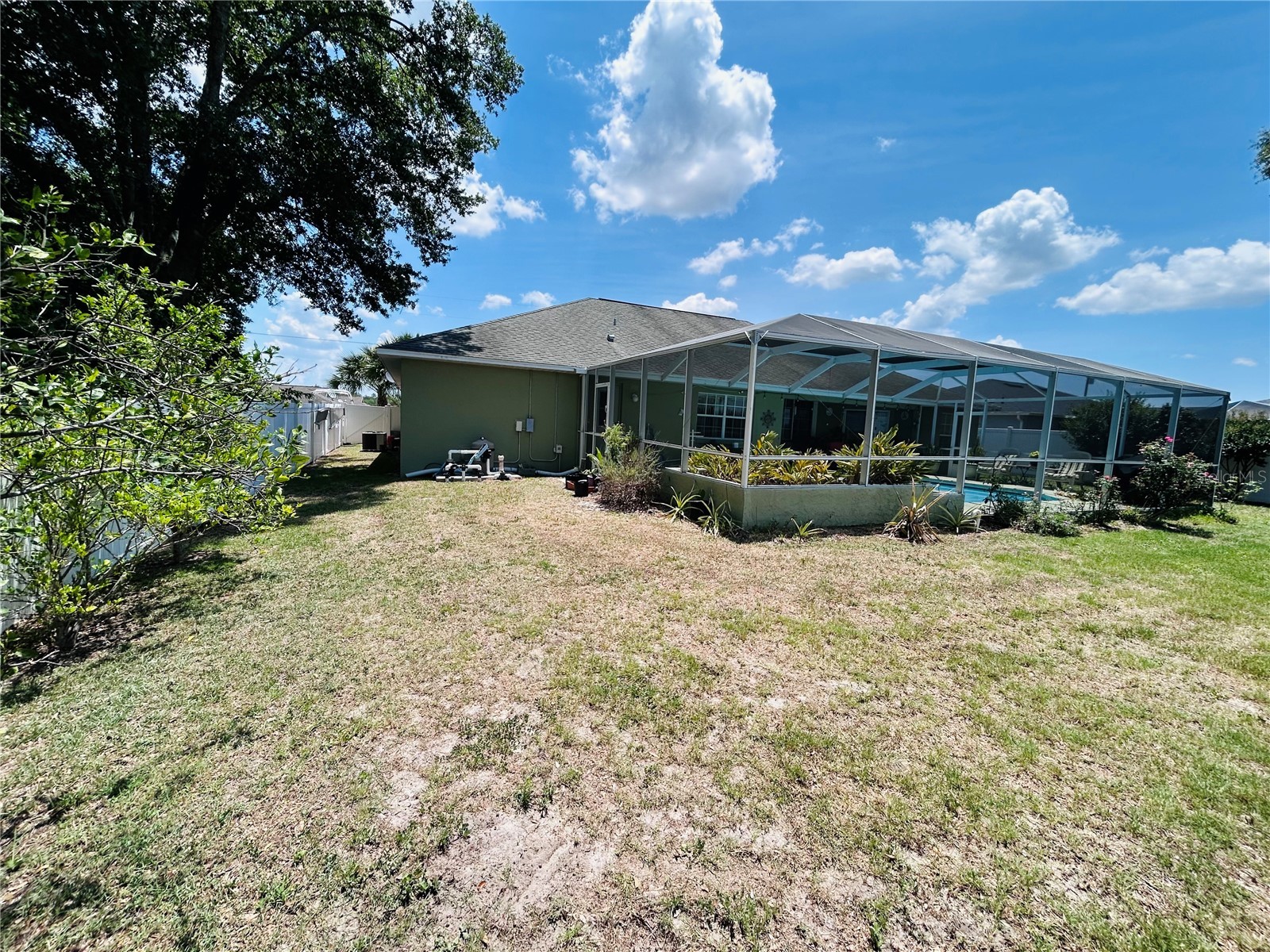 13620 SW 48th Court Ocala FL 34473 O6406136 image45