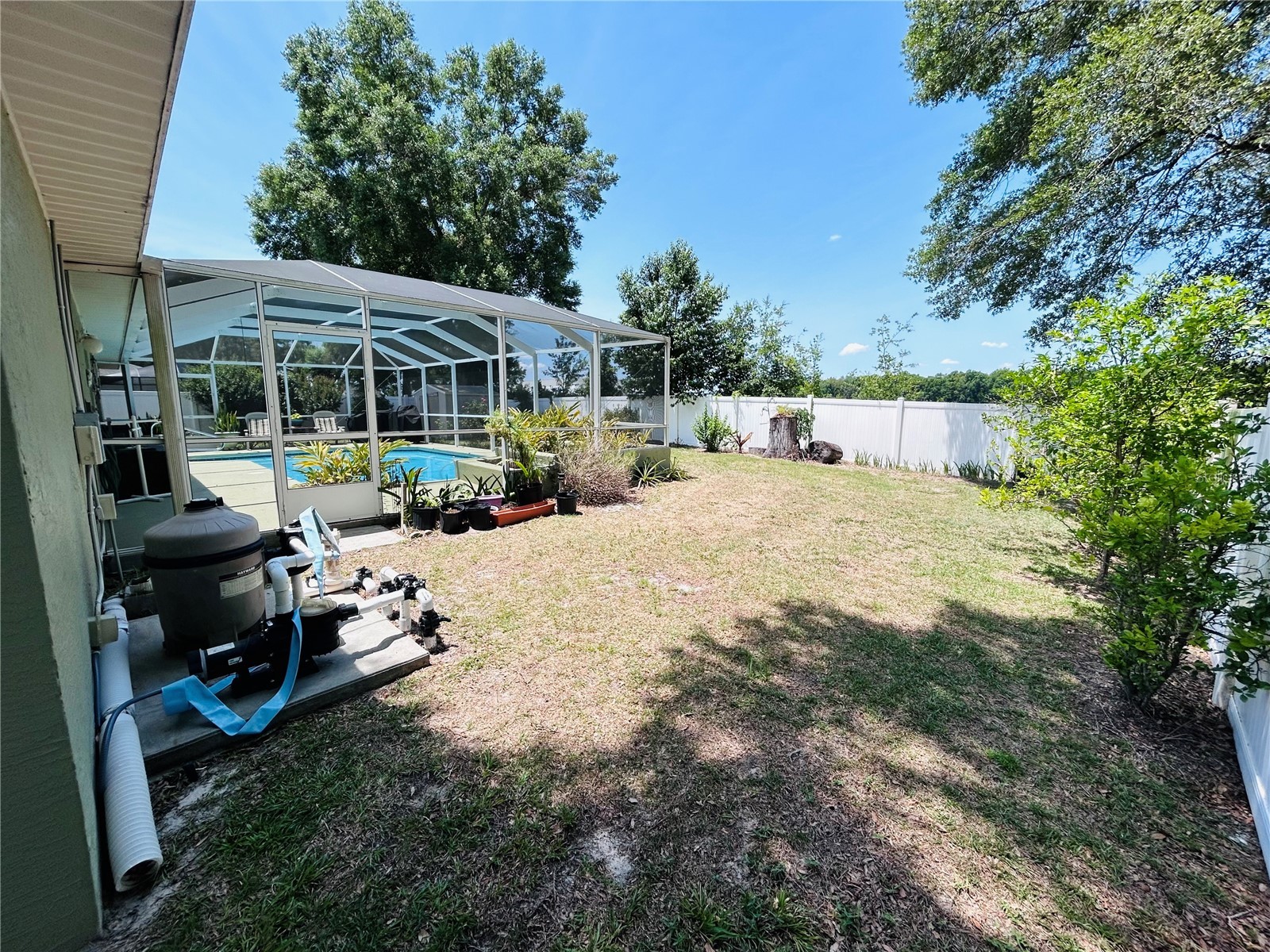 13620 SW 48th Court Ocala FL 34473 O6406136 image46