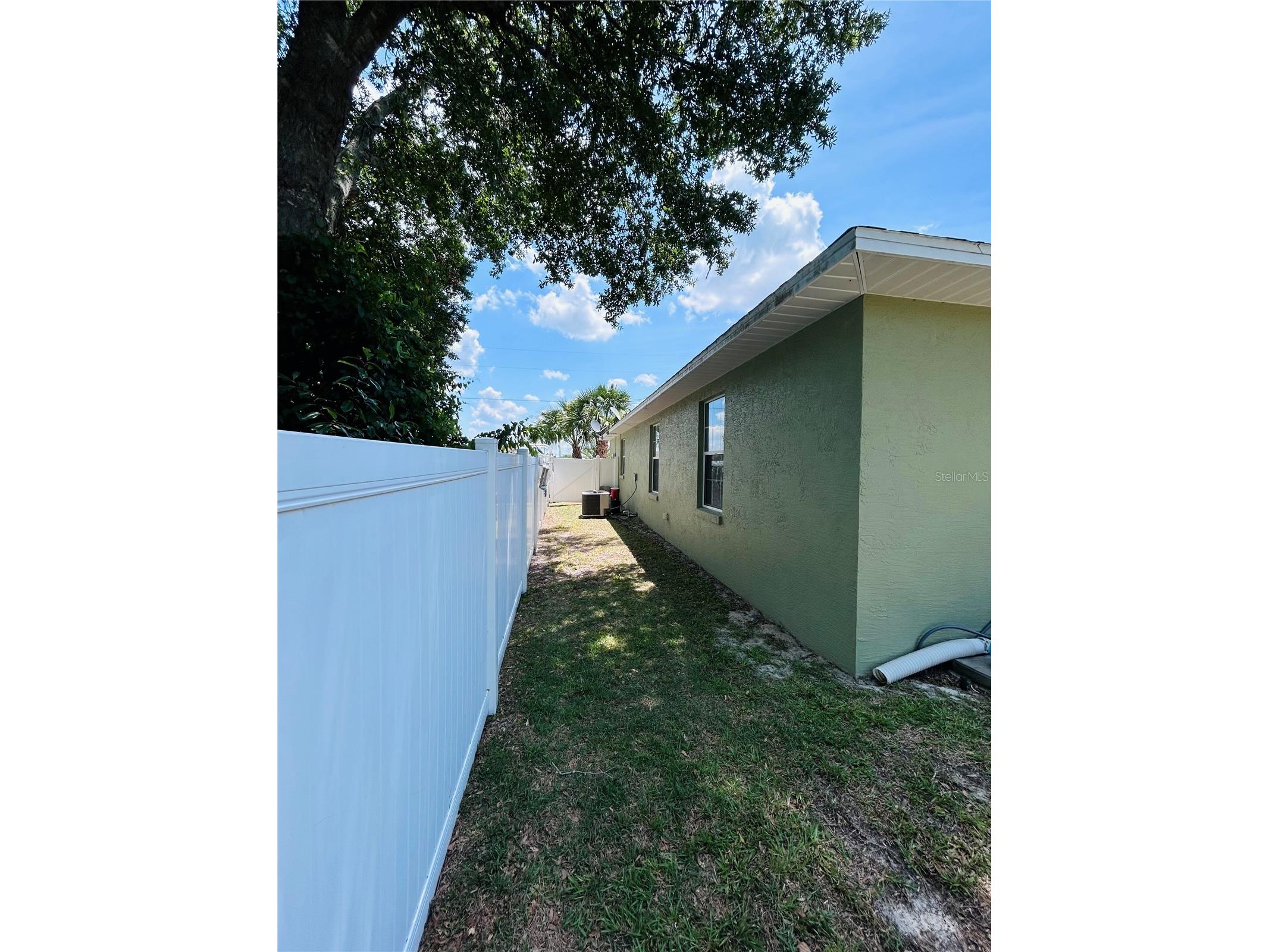 13620 SW 48th Court Ocala FL 34473 O6406136 image47