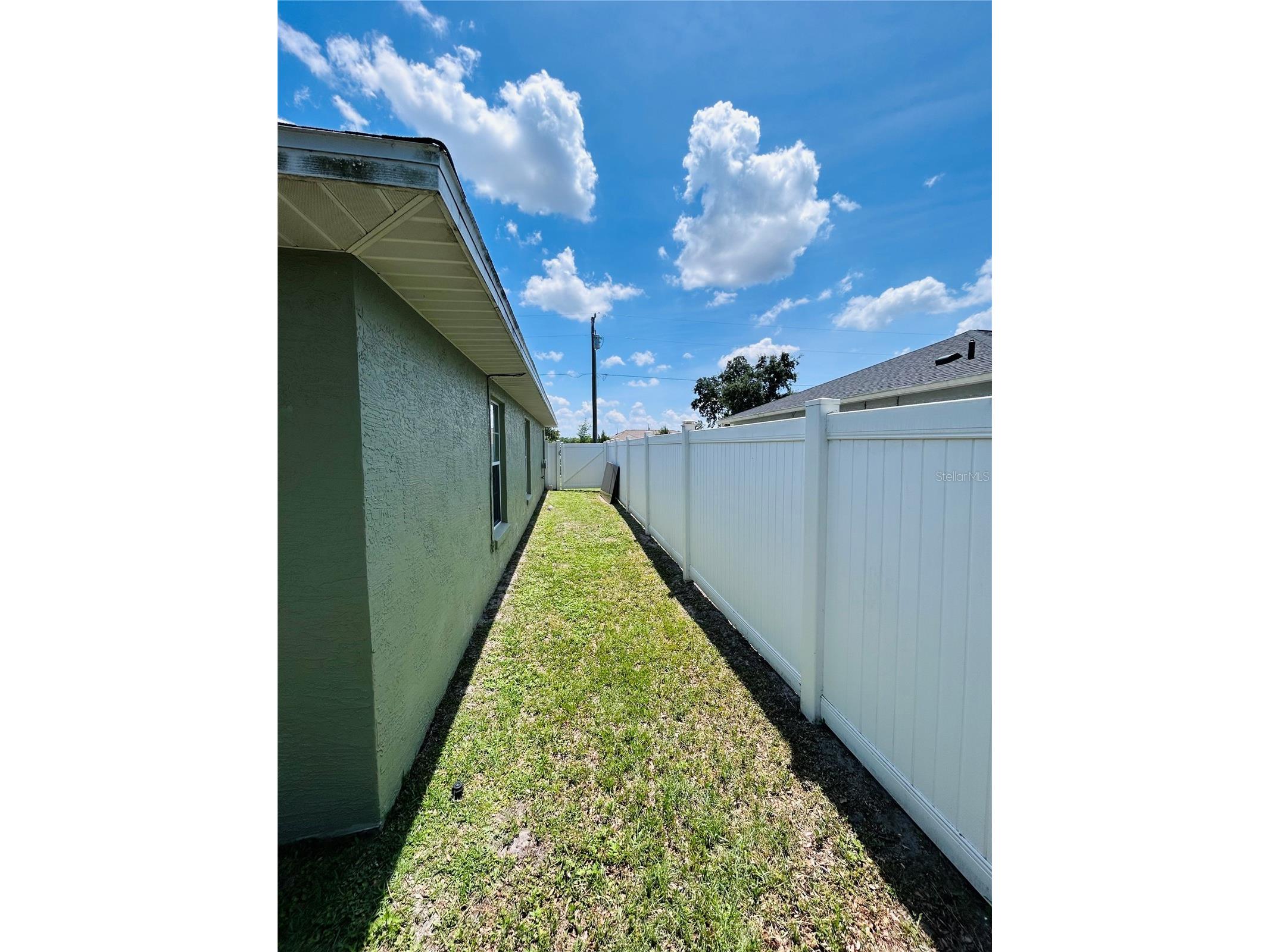 13620 SW 48th Court Ocala FL 34473 O6406136 image48