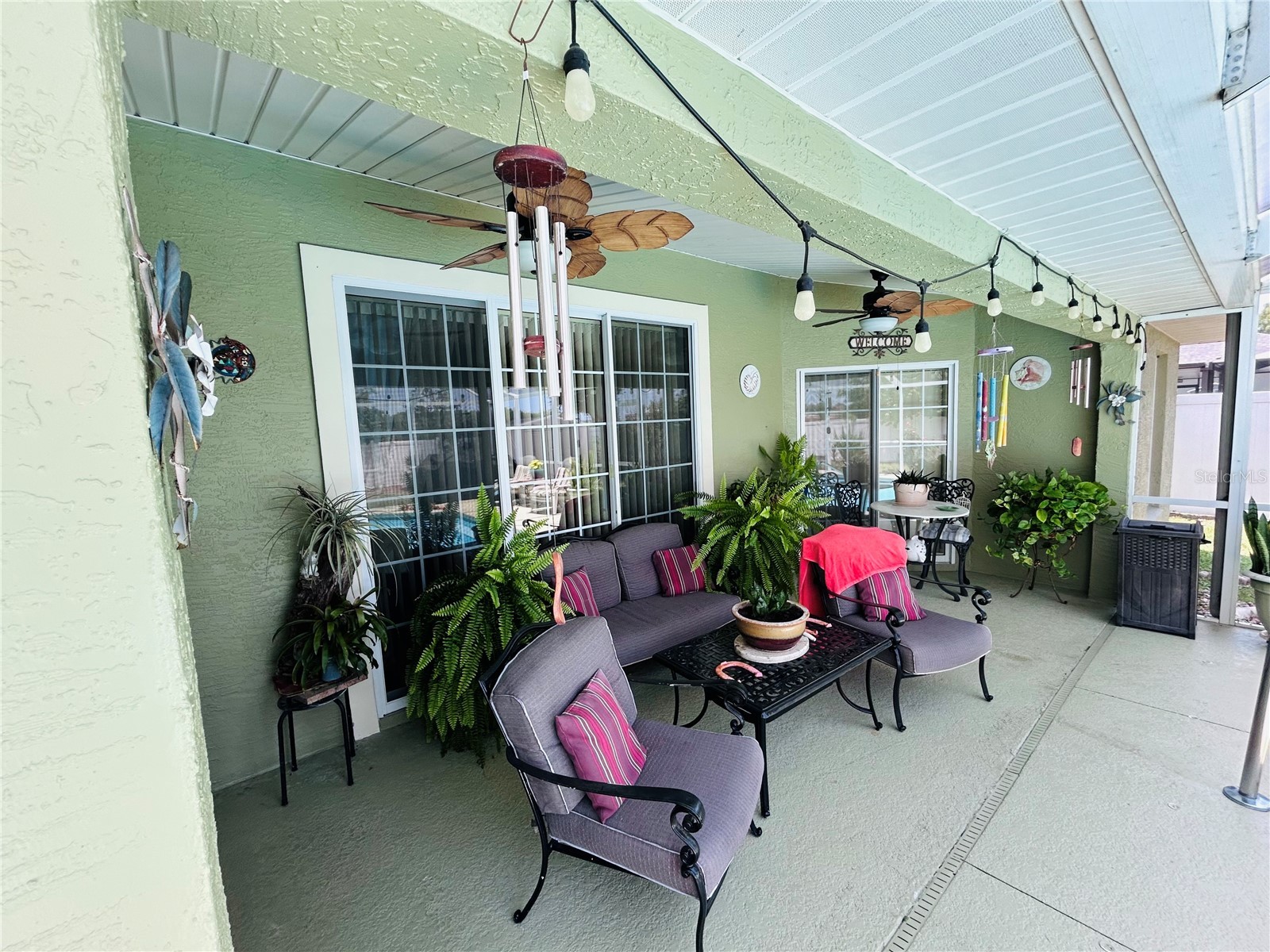 13620 SW 48th Court Ocala FL 34473 O6406136 image49