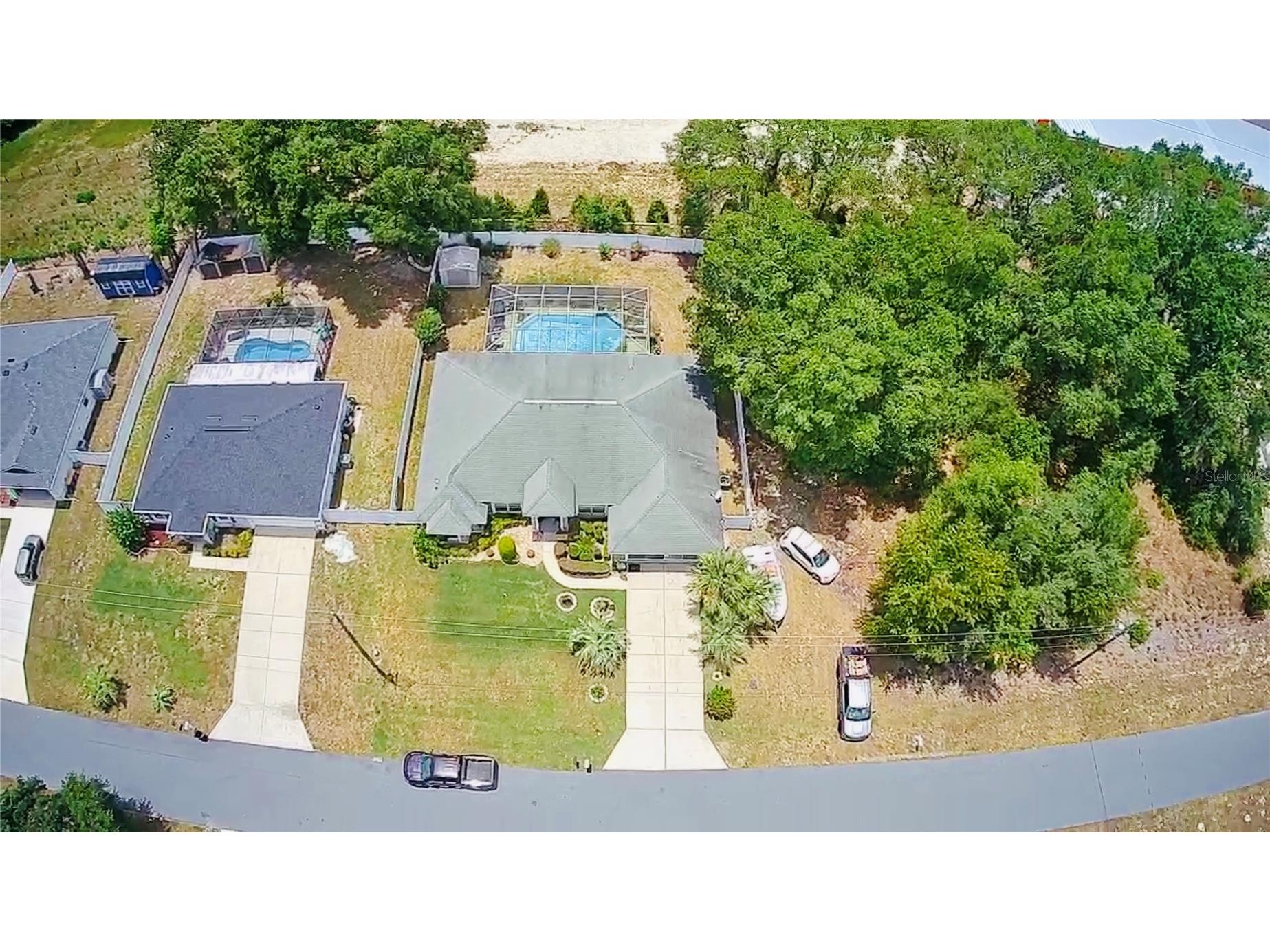 13620 SW 48th Court Ocala FL 34473 O6406136 image5