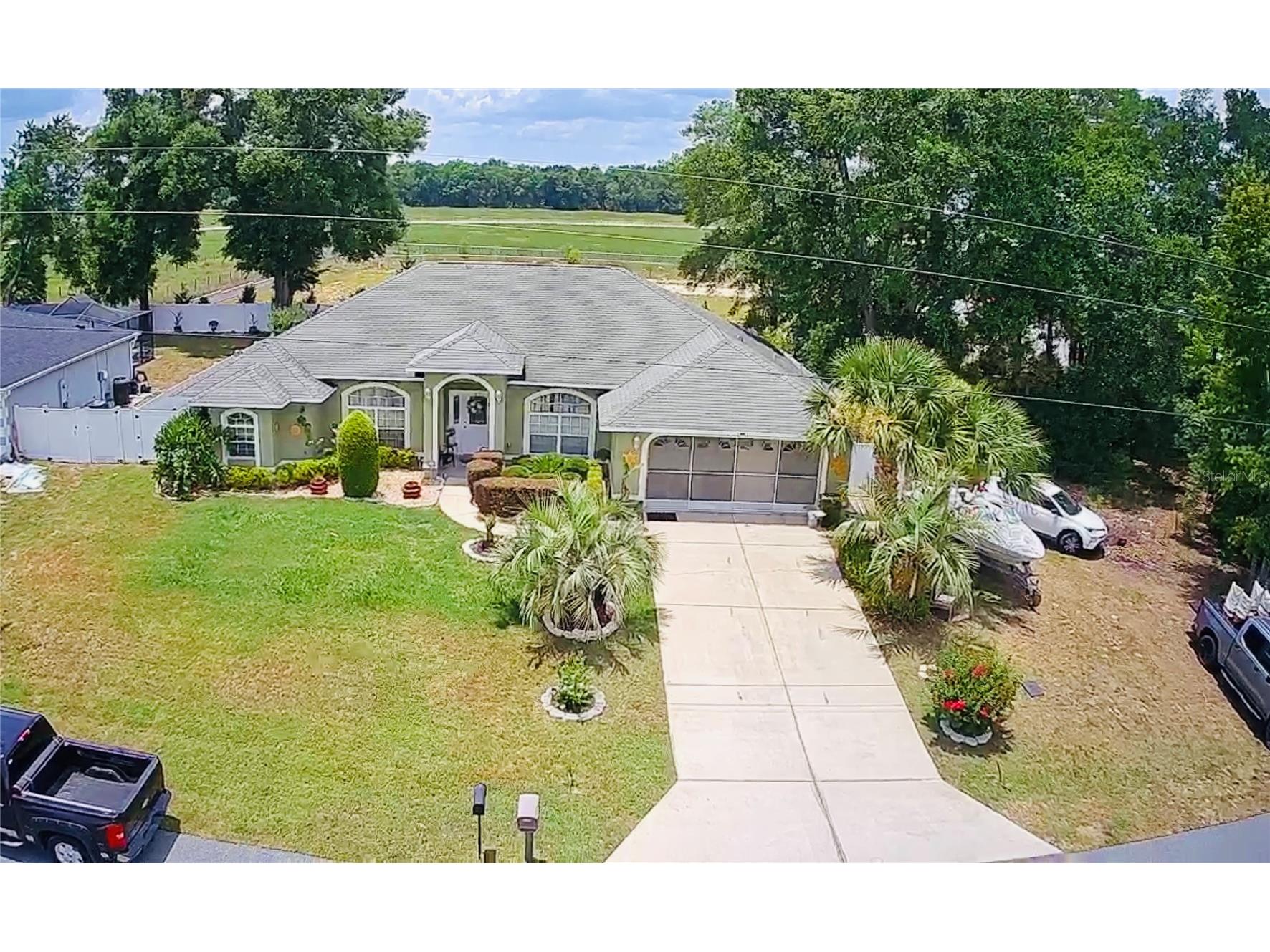 13620 SW 48th Court Ocala FL 34473 O6406136 image6