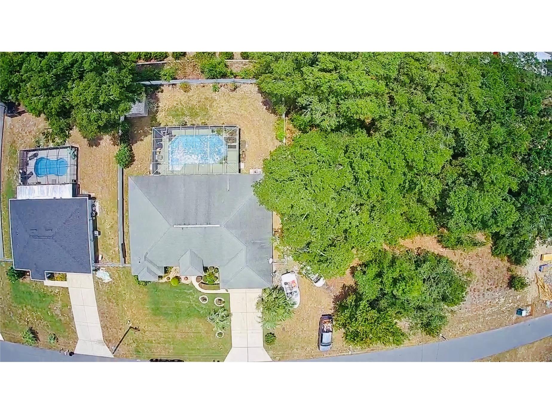13620 SW 48th Court Ocala FL 34473 O6406136 image7