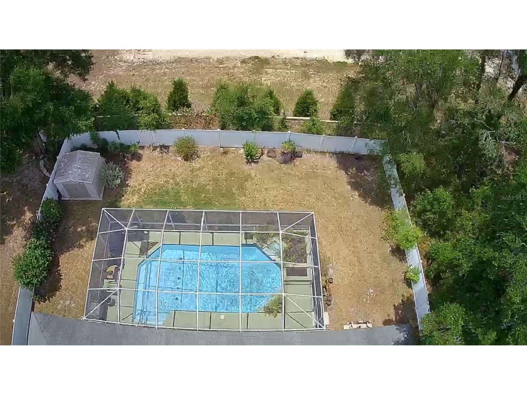 13620 SW 48th Court Ocala FL 34473 O6406136 image8
