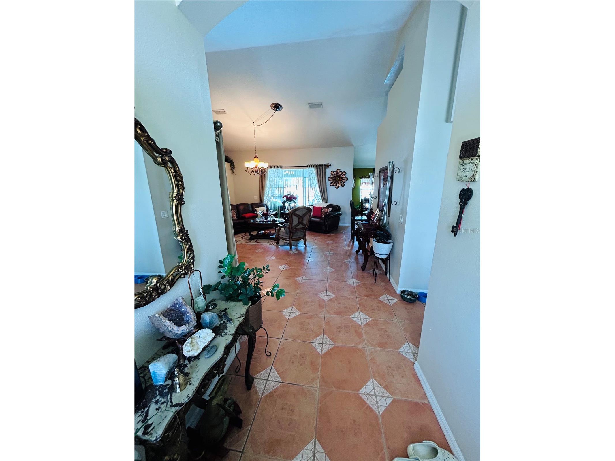 13620 SW 48th Court Ocala FL 34473 O6406136 image9