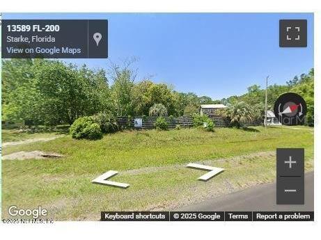 13620 Us Highway 301 S Starke FL 32091 GC539297 image2