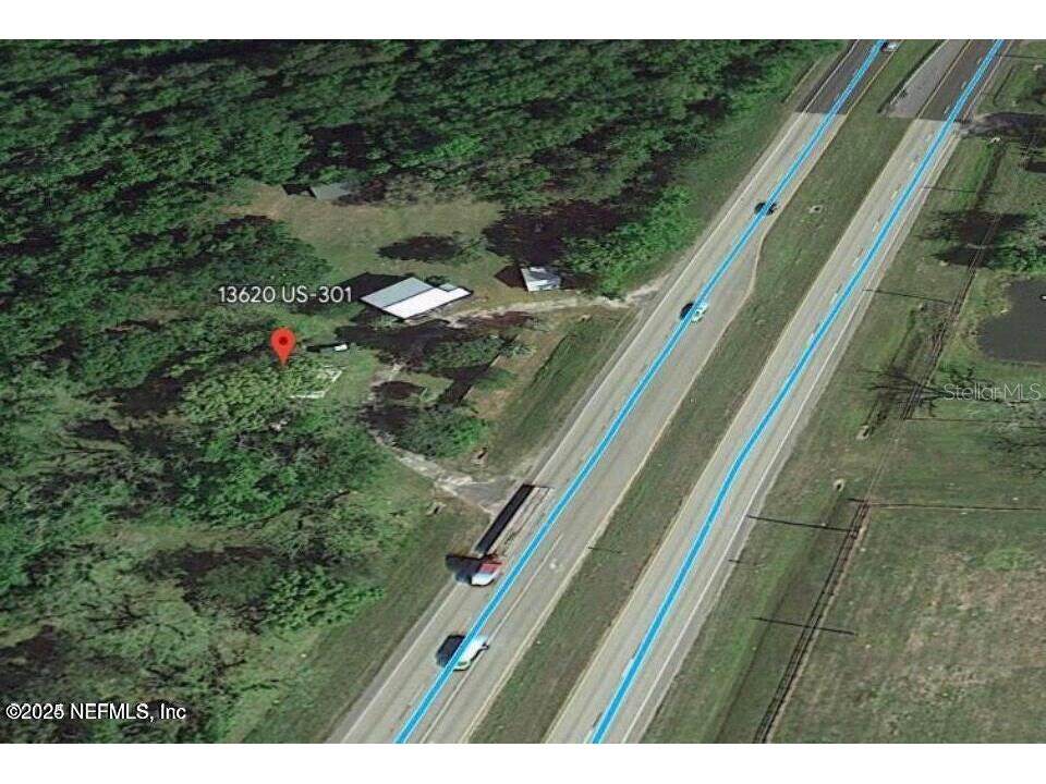 13620 Us Highway 301 S Starke FL 32091 GC539297 image3