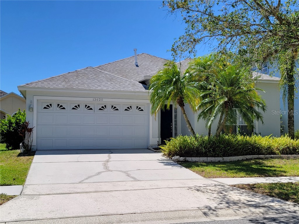 13620 Waterhouse Way Orlando FL 32828 O6196016 image1
