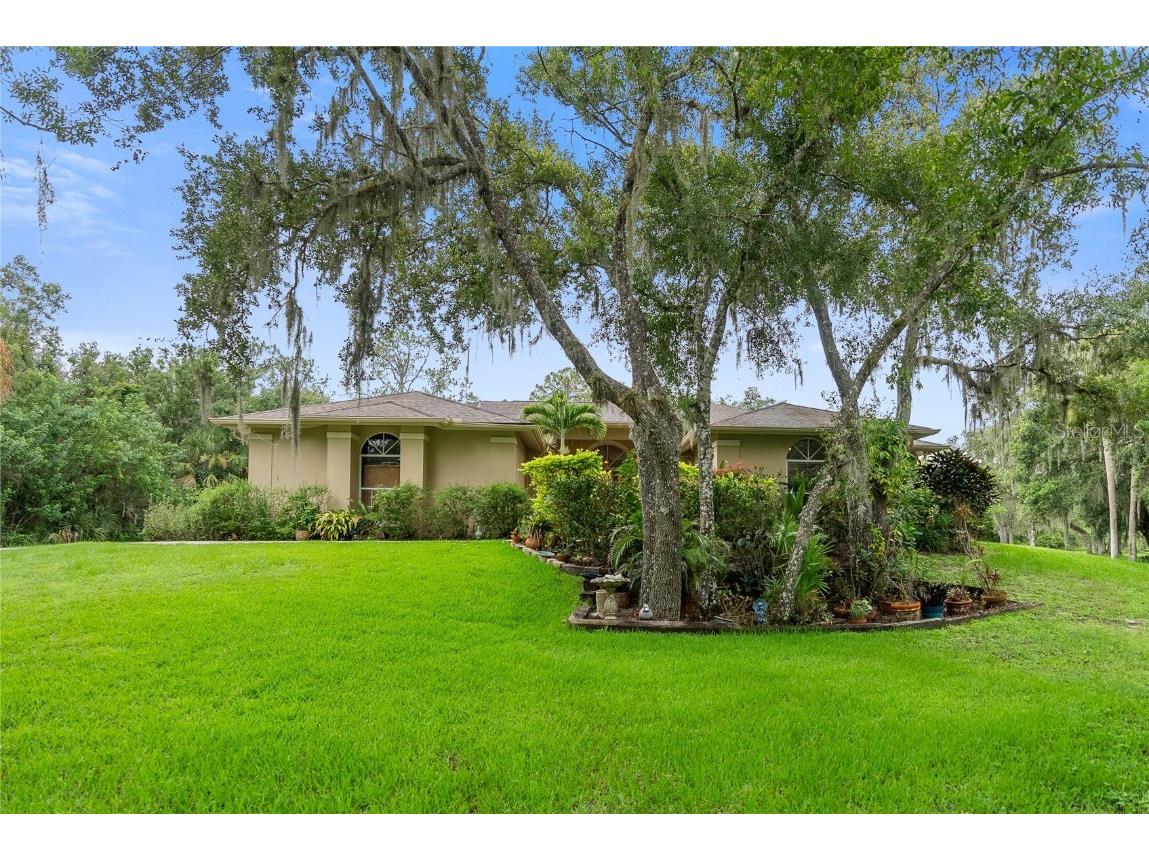 13620 Wild Citrus Road Sarasota FL 34240 A4594185 image1