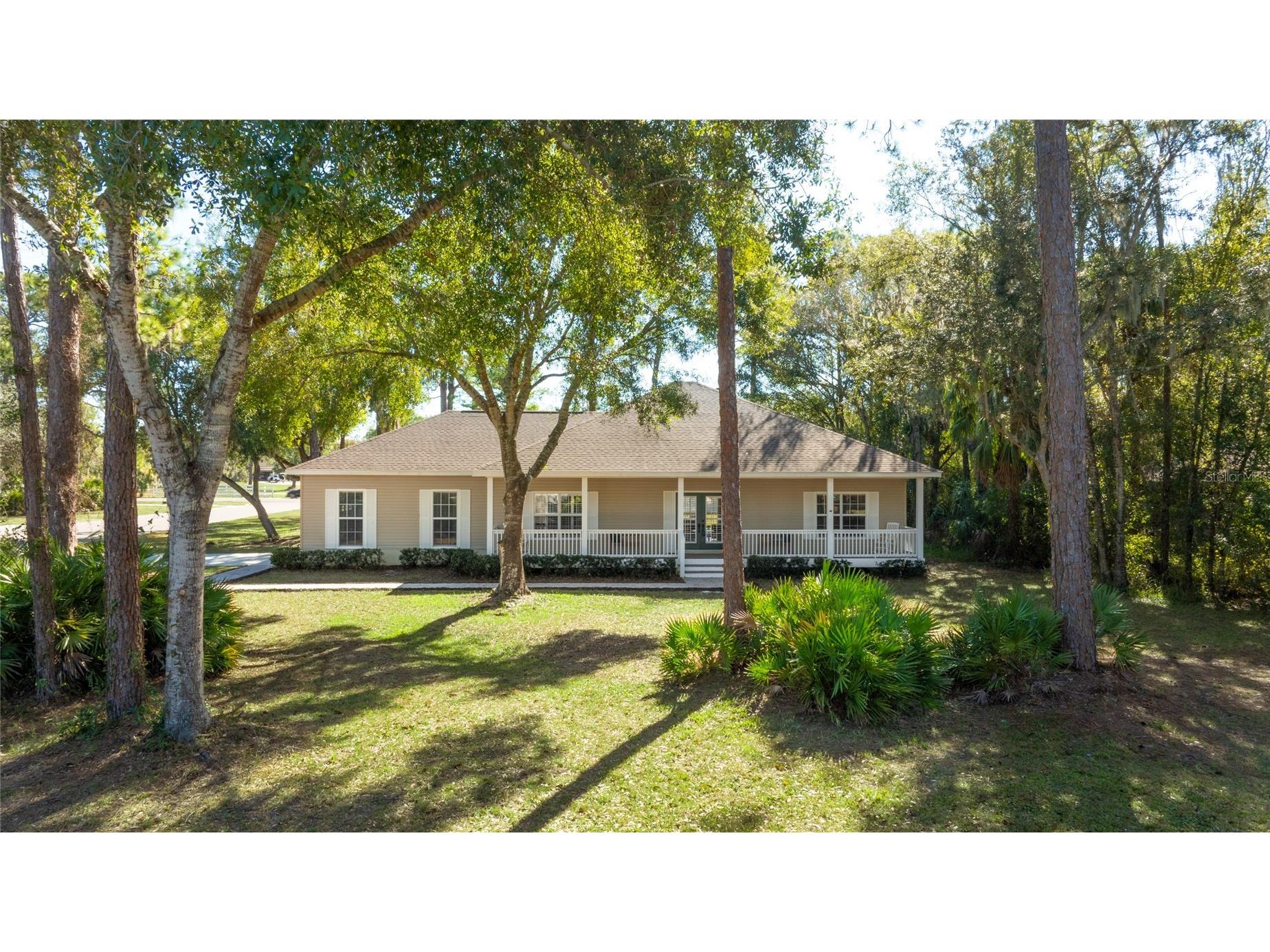 13621 11th Terrace E Bradenton FL 34212 A4675064 image1