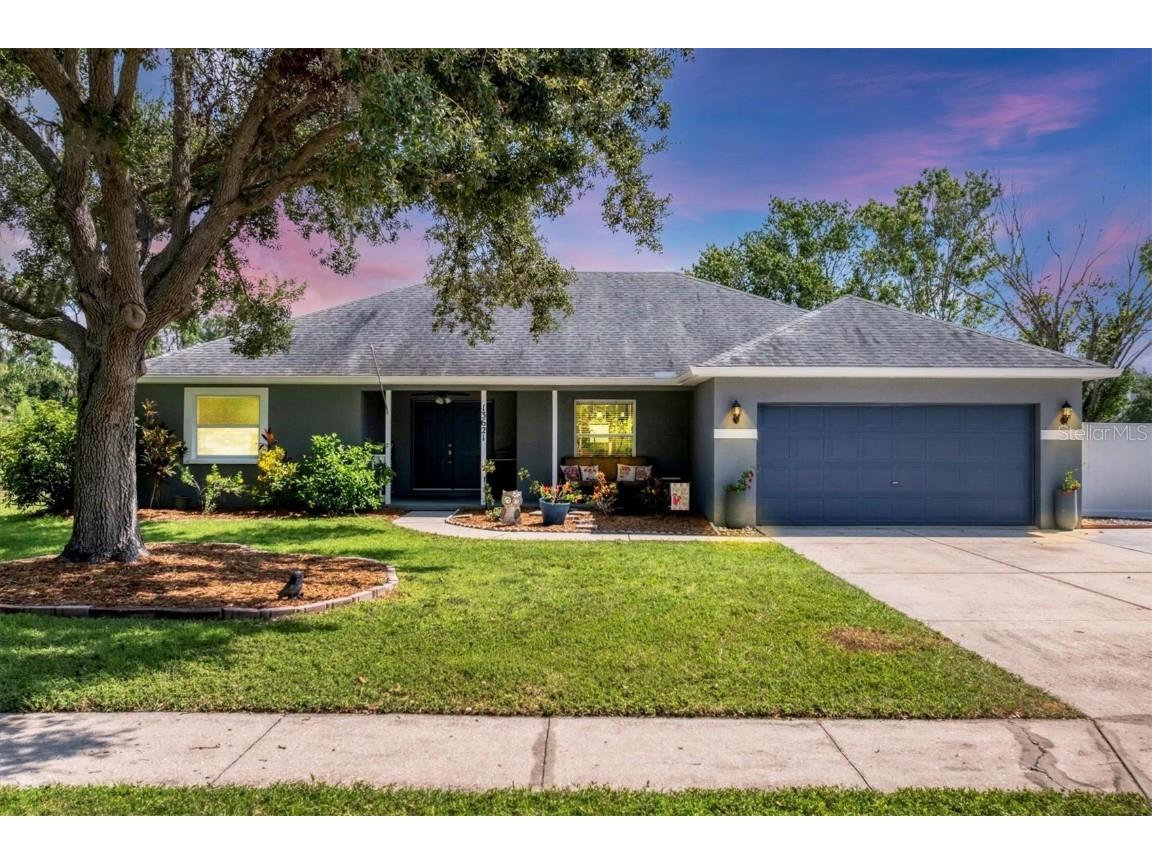 13621 3rd Avenue NE Bradenton FL 34212 A4659813 image1