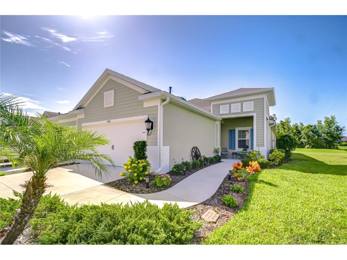 13621 Circa Crossing Drive Lithia FL 33547 TB8403333 image1