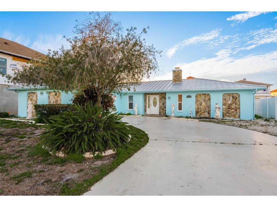 13621 Claudia Drive Hudson FL 34667 U8229284 image1