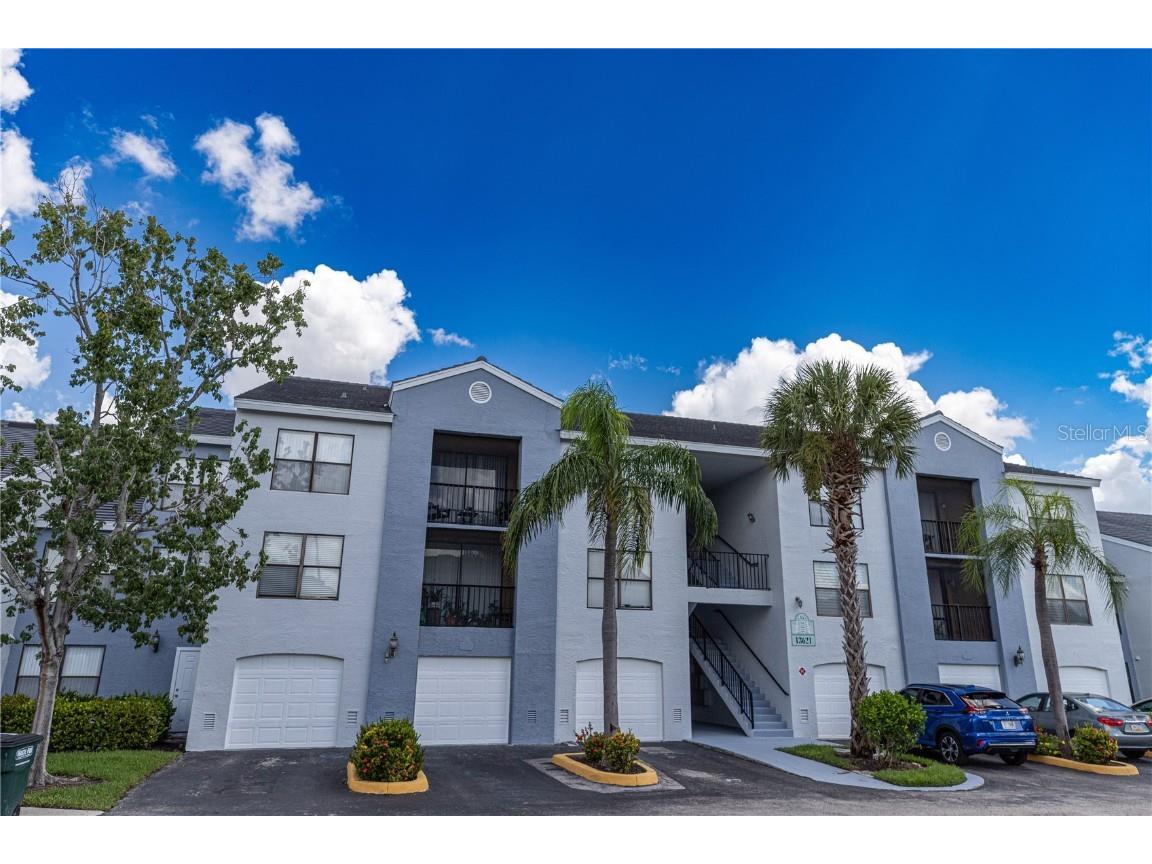 13621 Eagle Ridge Drive #1522 Fort Myers FL 33912 N6130510 image1