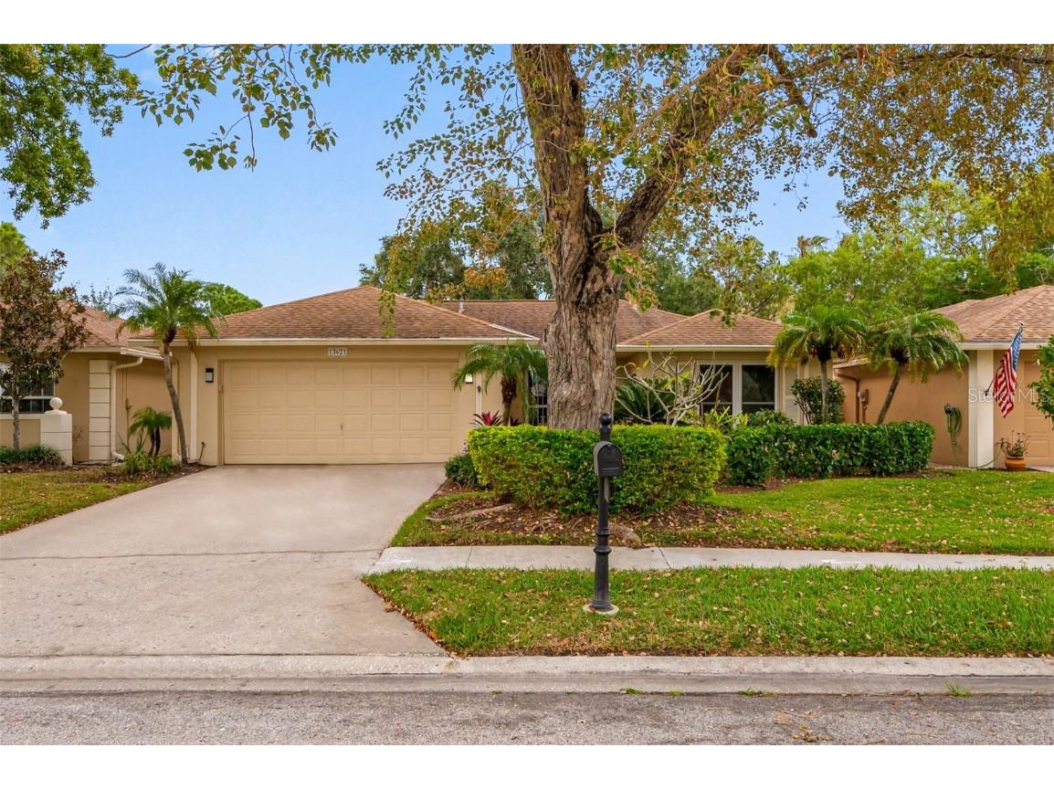 13621 Heron Circle Clearwater FL 33762 U8221361 image1