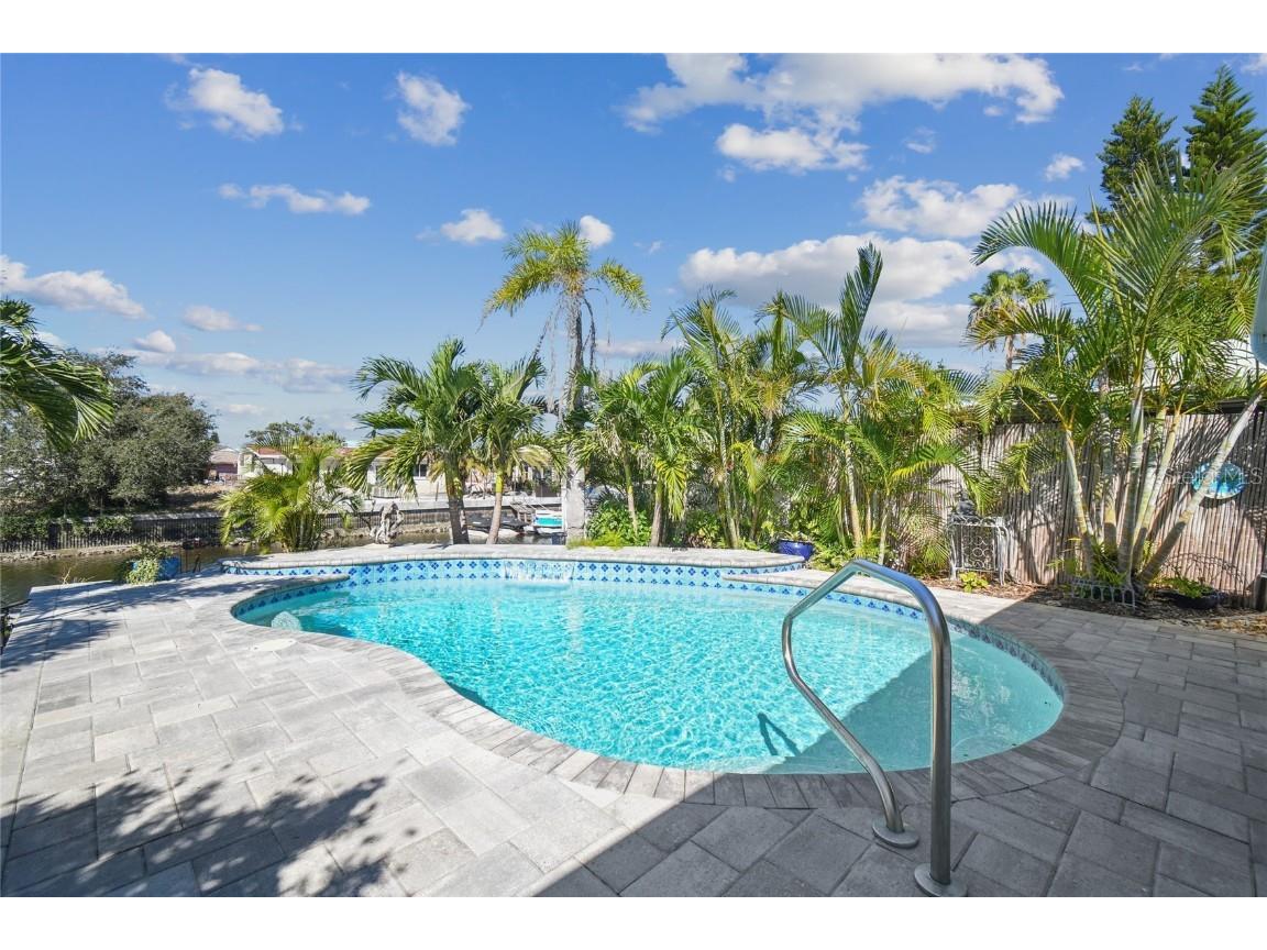 13621 Jennita Drive Hudson FL 34667 U8218351 image1