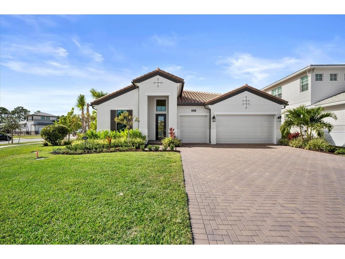 13621 Le Christine Drive Palm Beach Gardens FL 33412 A4683355 image1