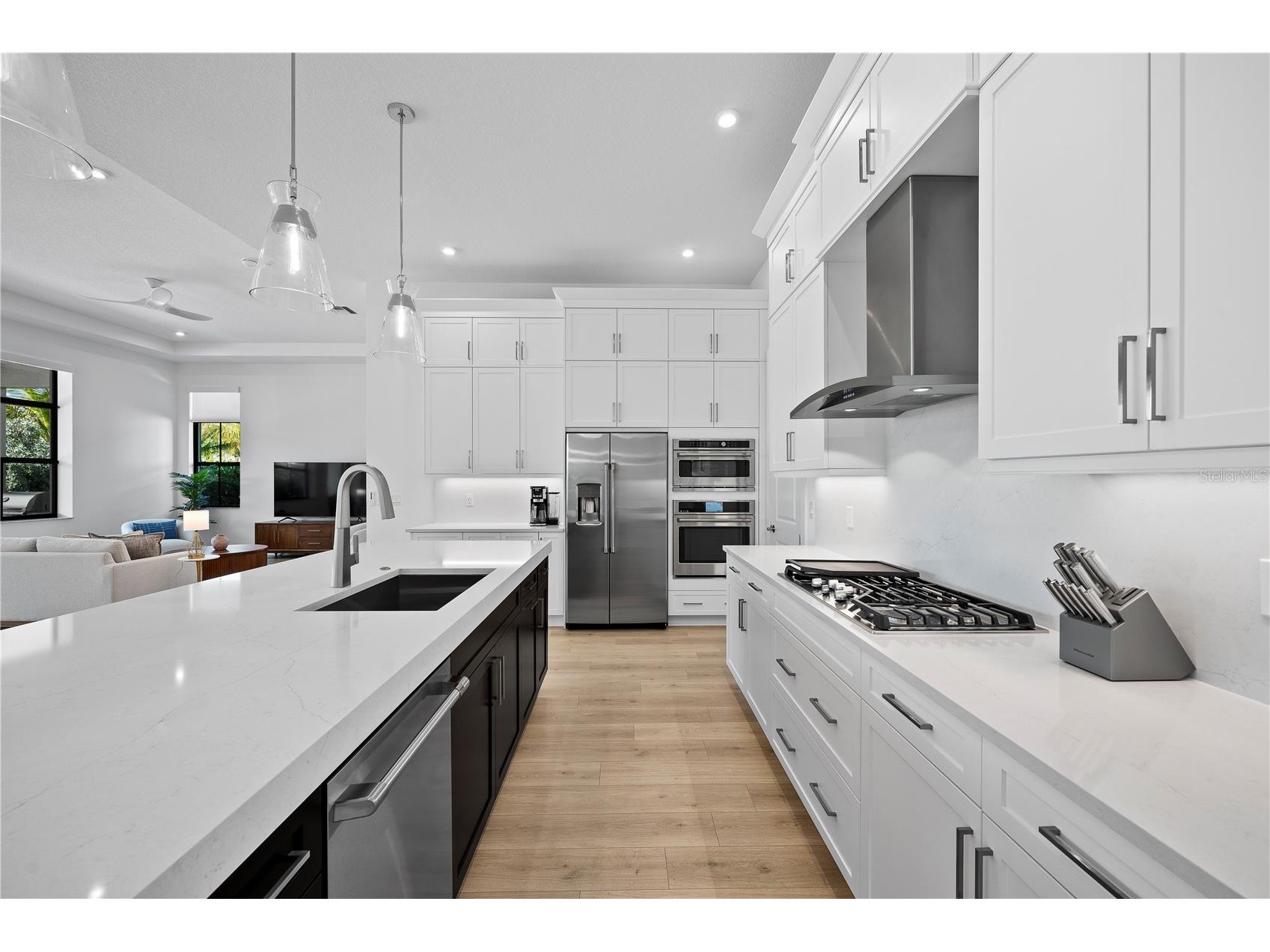 13621 Le Christine Drive Palm Beach Gardens FL 33412 A4683355 image10