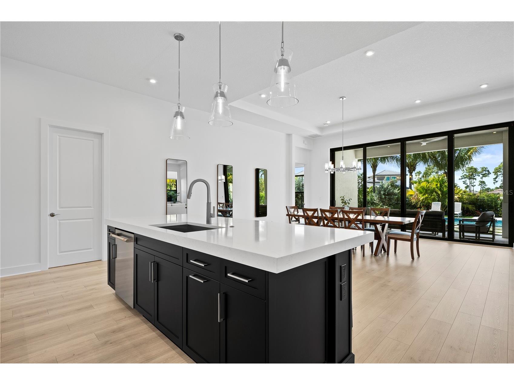 13621 Le Christine Drive Palm Beach Gardens FL 33412 A4683355 image11