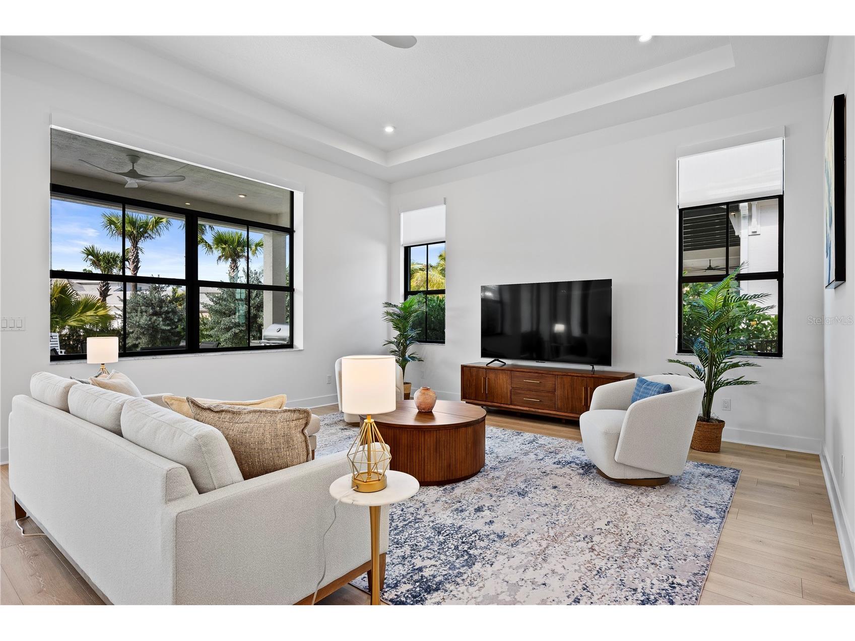 13621 Le Christine Drive Palm Beach Gardens FL 33412 A4683355 image12