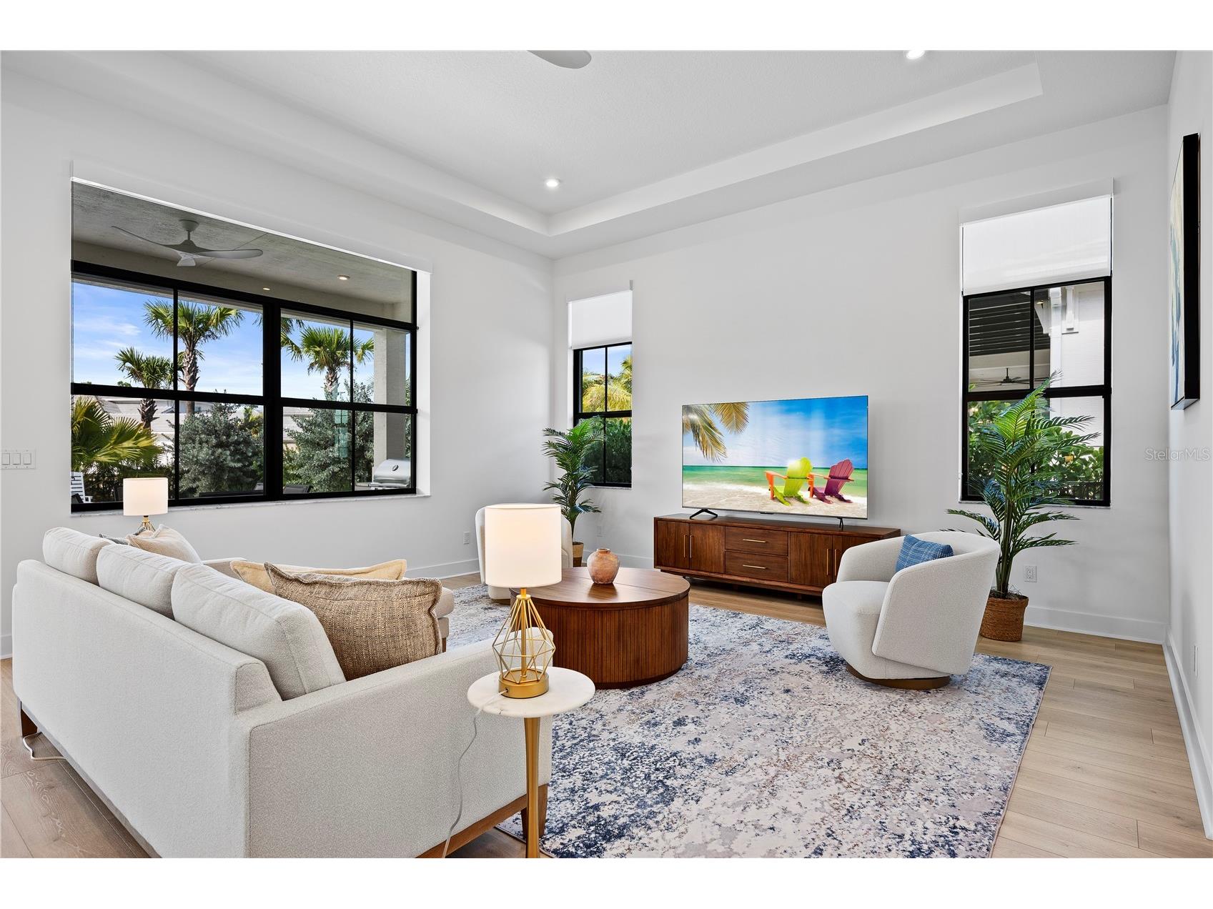 13621 Le Christine Drive Palm Beach Gardens FL 33412 A4683355 image13