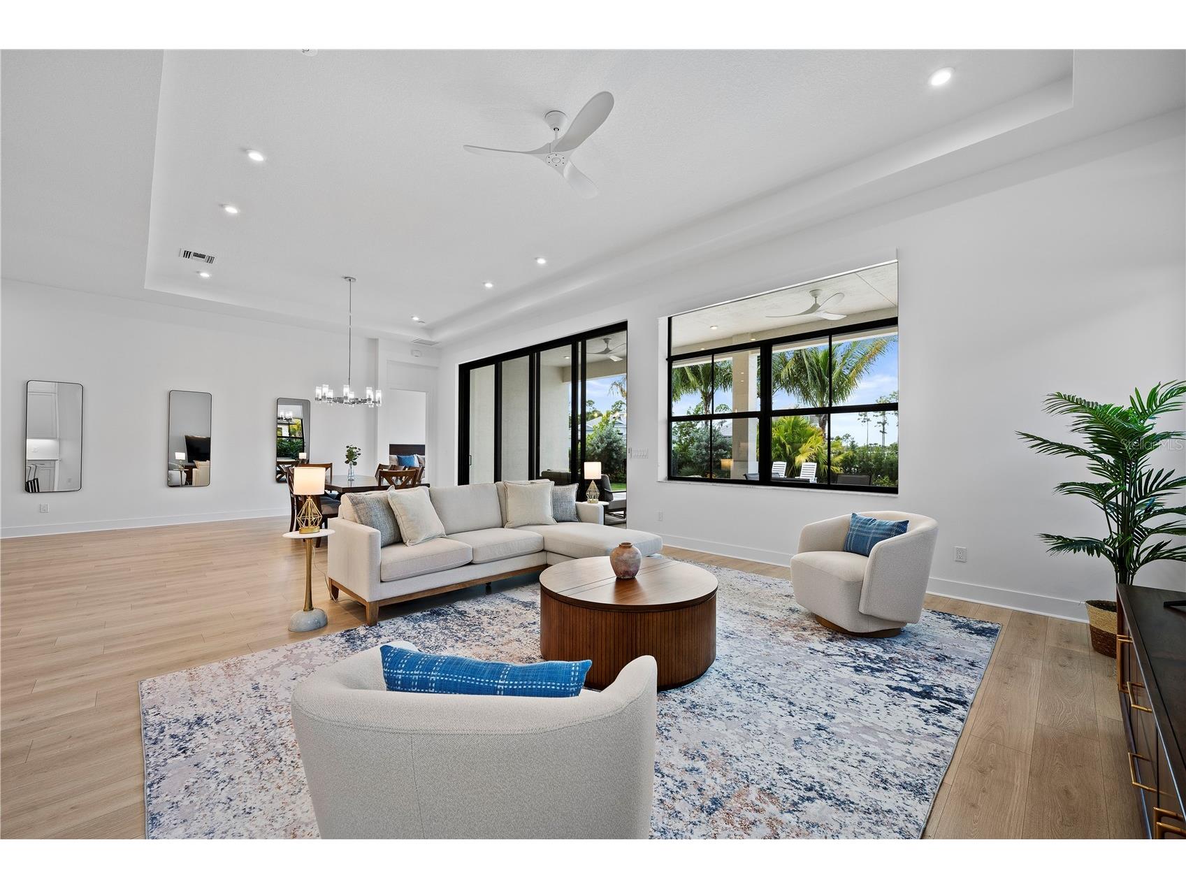 13621 Le Christine Drive Palm Beach Gardens FL 33412 A4683355 image14