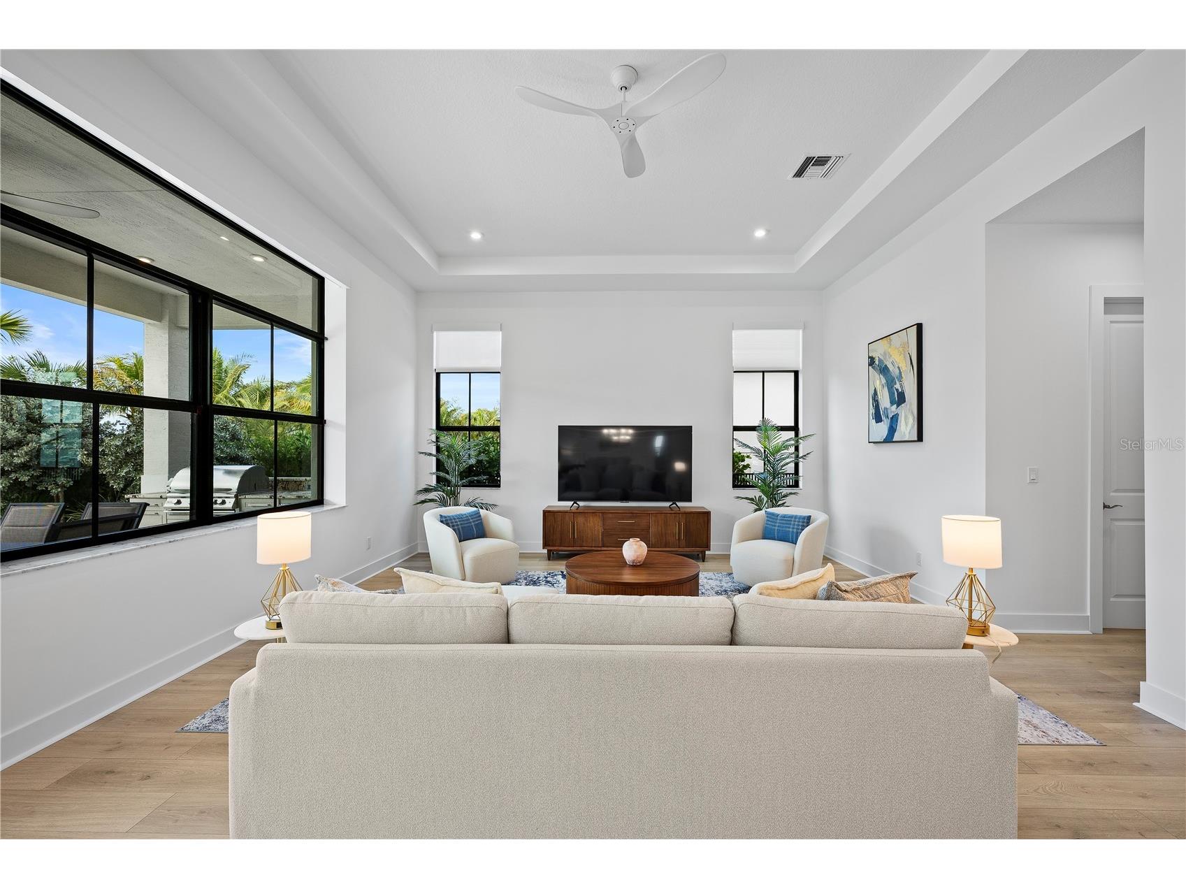 13621 Le Christine Drive Palm Beach Gardens FL 33412 A4683355 image15
