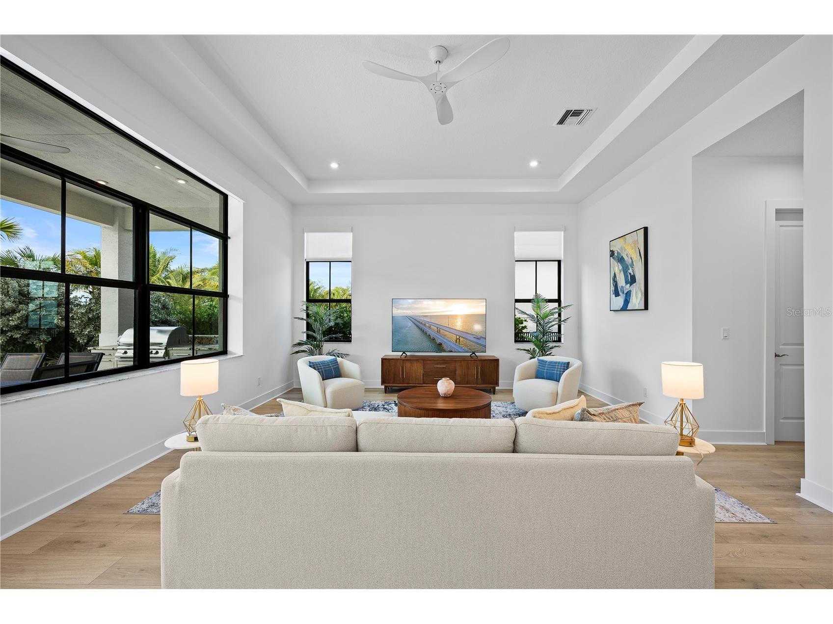 13621 Le Christine Drive Palm Beach Gardens FL 33412 A4683355 image16
