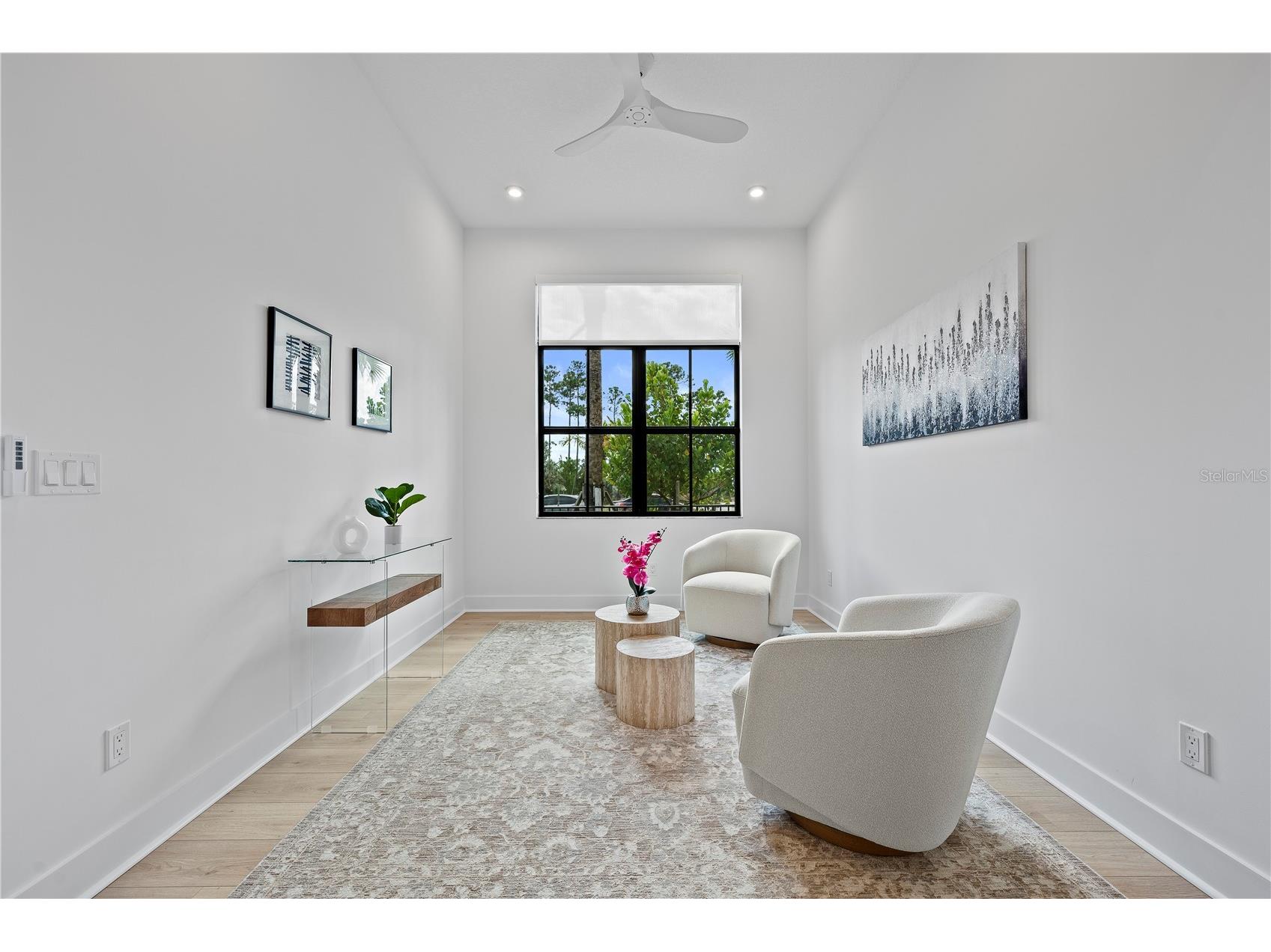 13621 Le Christine Drive Palm Beach Gardens FL 33412 A4683355 image17