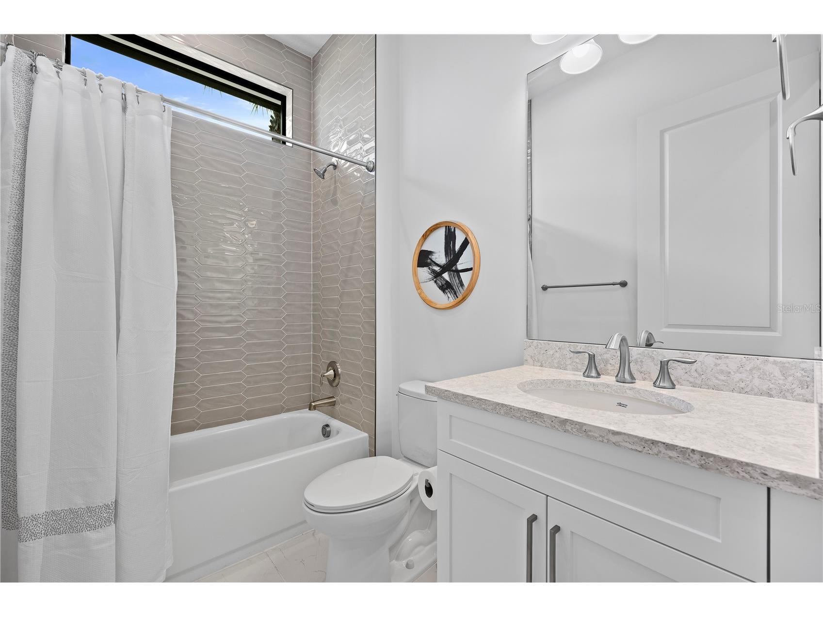 13621 Le Christine Drive Palm Beach Gardens FL 33412 A4683355 image19