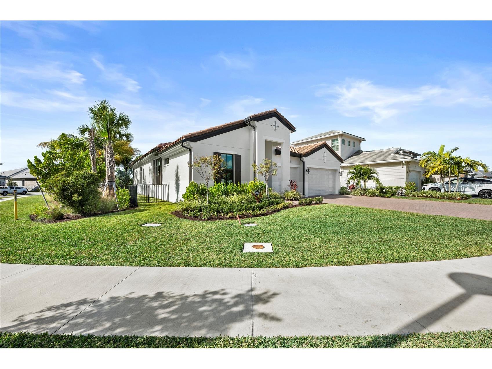 13621 Le Christine Drive Palm Beach Gardens FL 33412 A4683355 image2