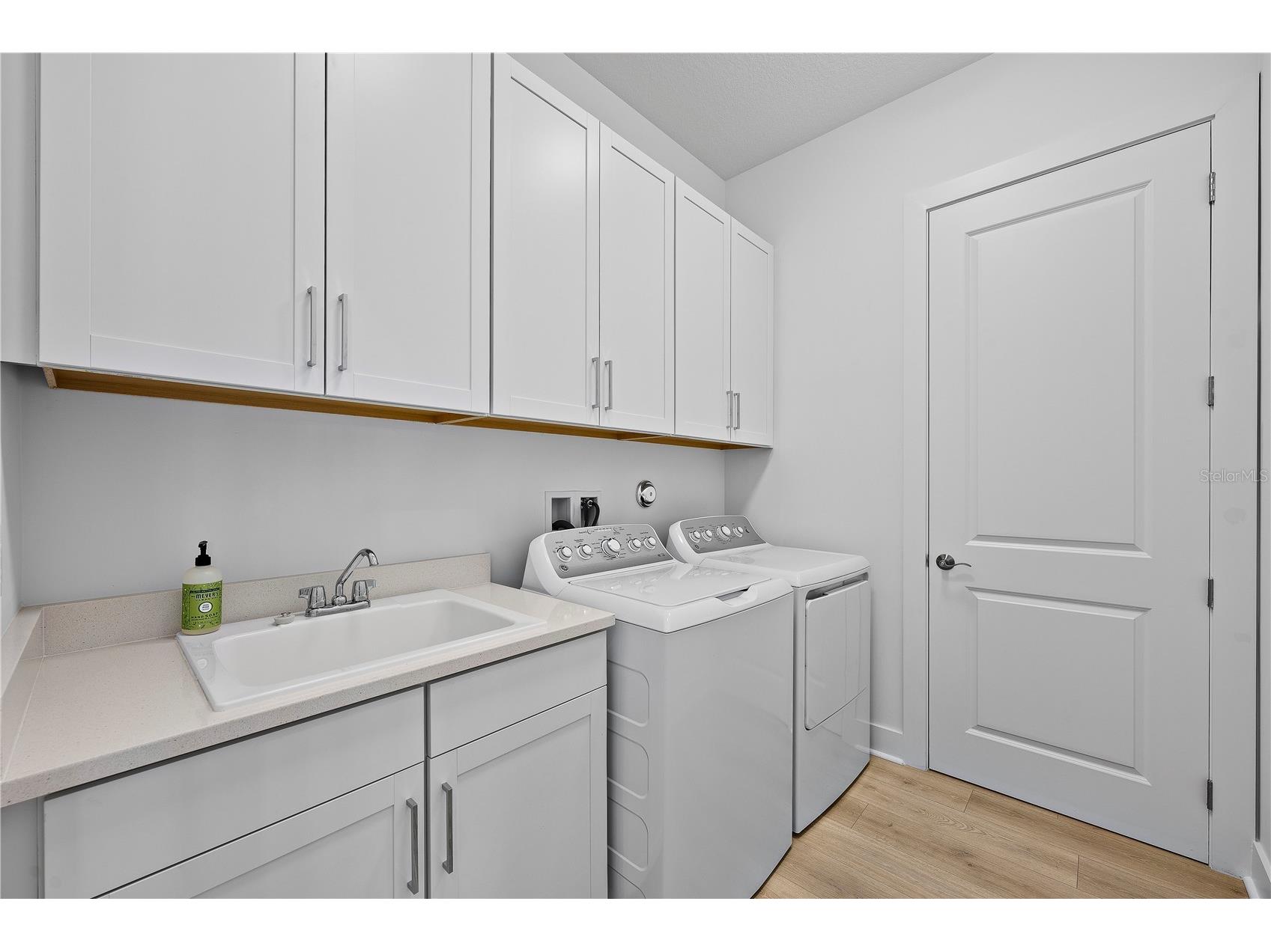 13621 Le Christine Drive Palm Beach Gardens FL 33412 A4683355 image20