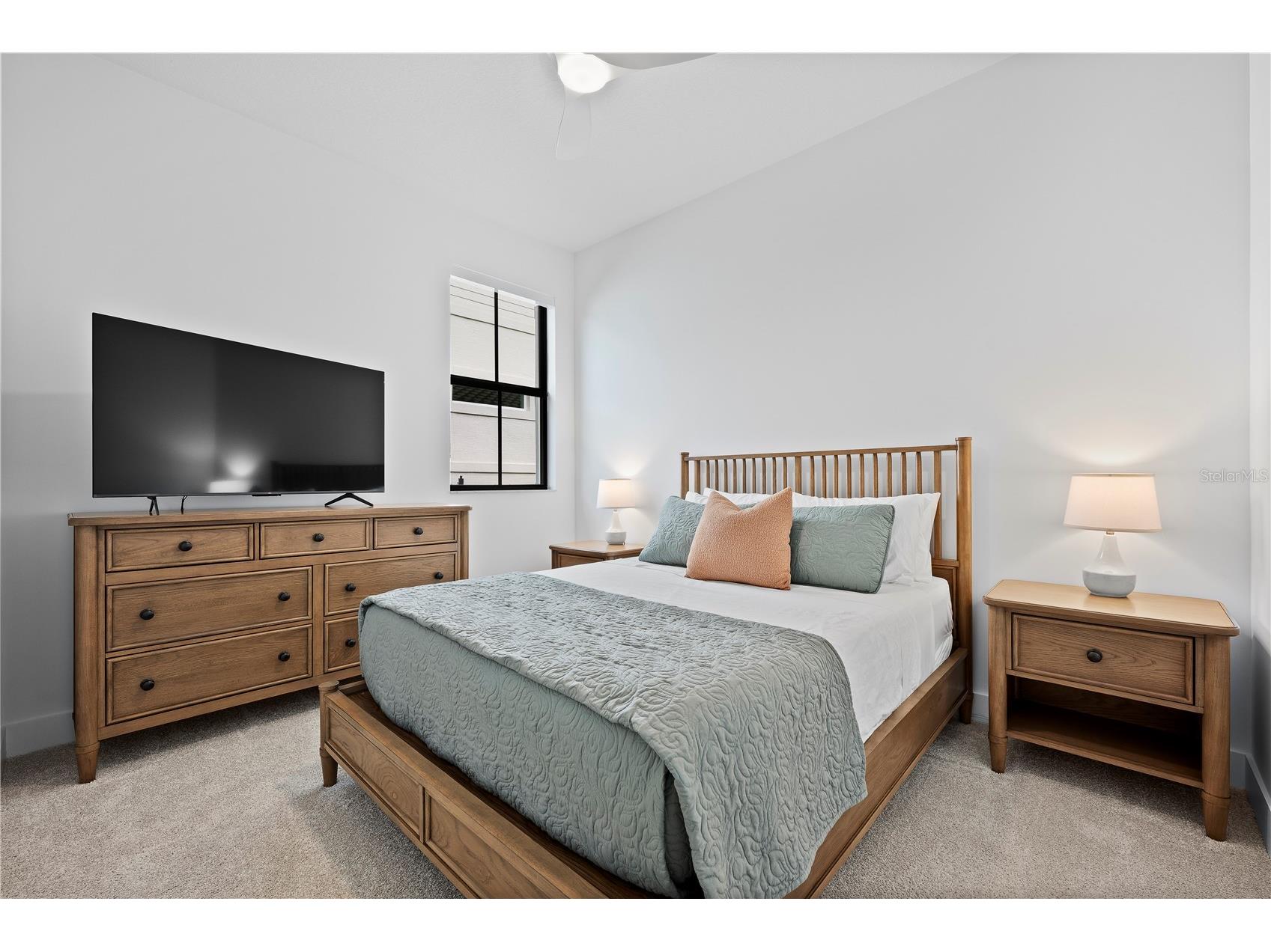 13621 Le Christine Drive Palm Beach Gardens FL 33412 A4683355 image22