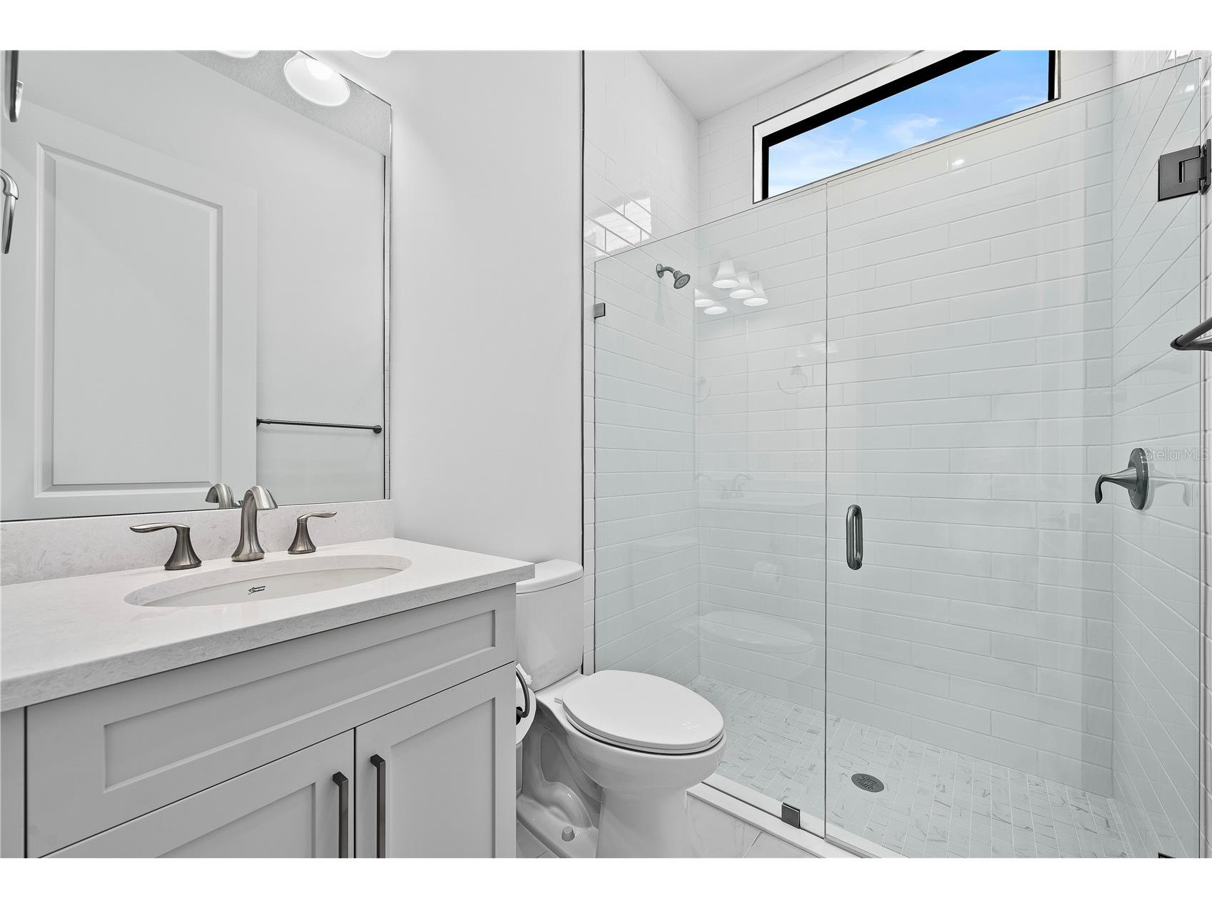 13621 Le Christine Drive Palm Beach Gardens FL 33412 A4683355 image24